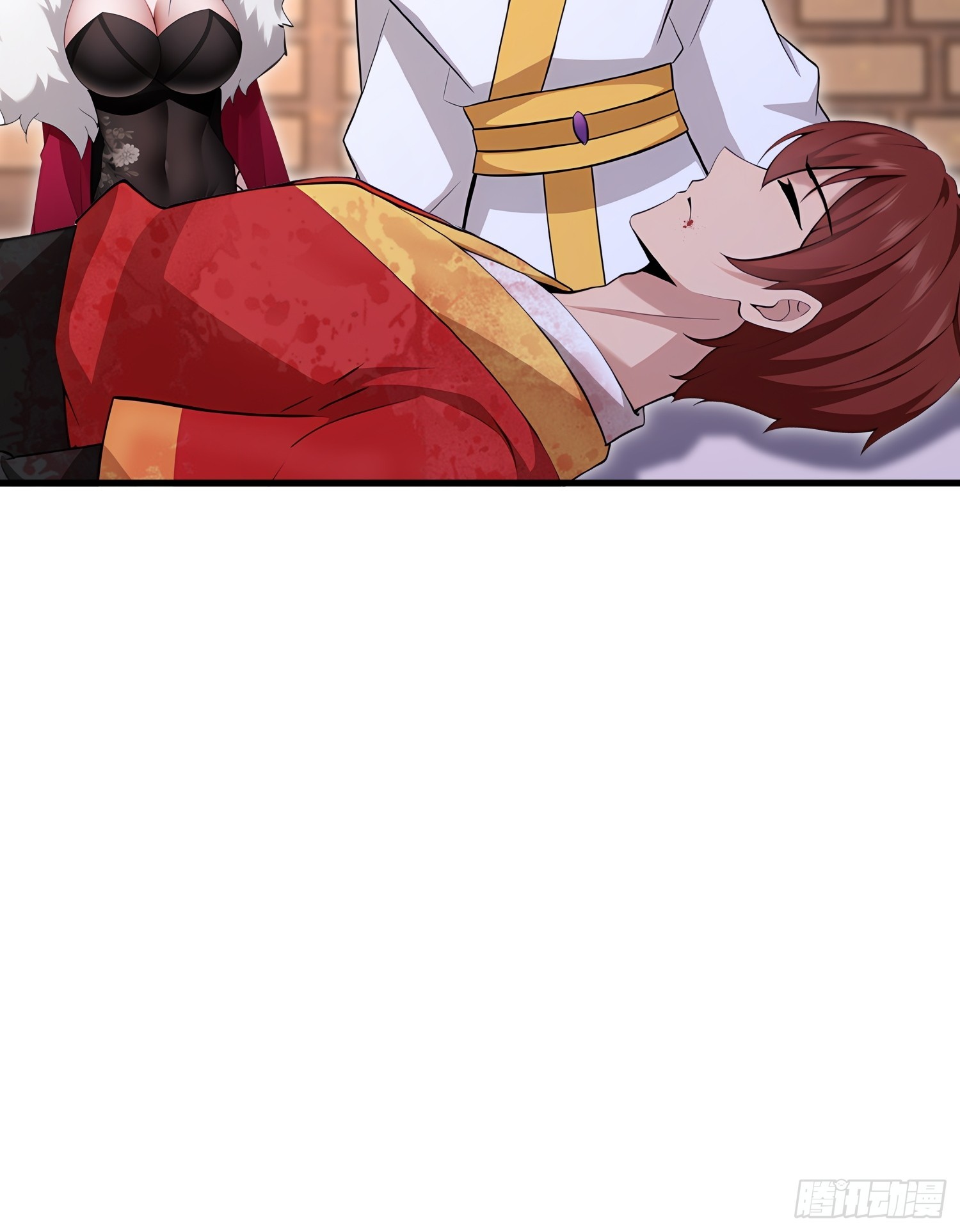 第105话(1/2)-第103话