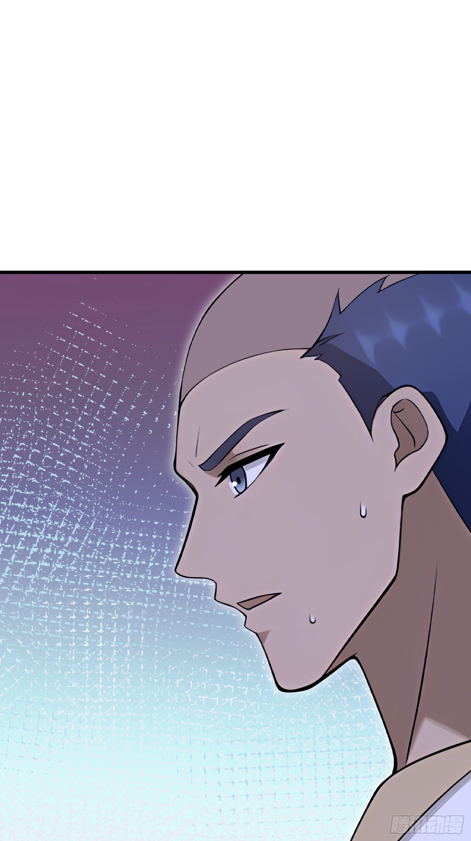 第105话(1/2)-第103话