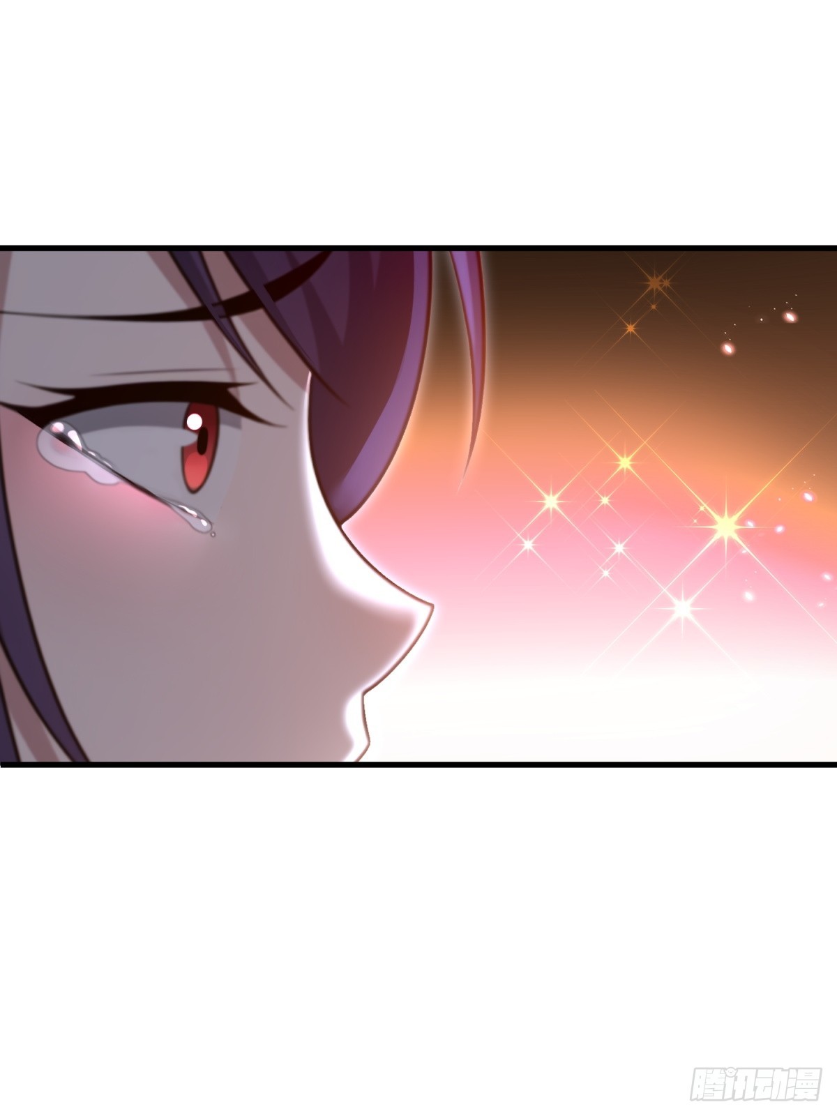 第107话(1/2)-第105话