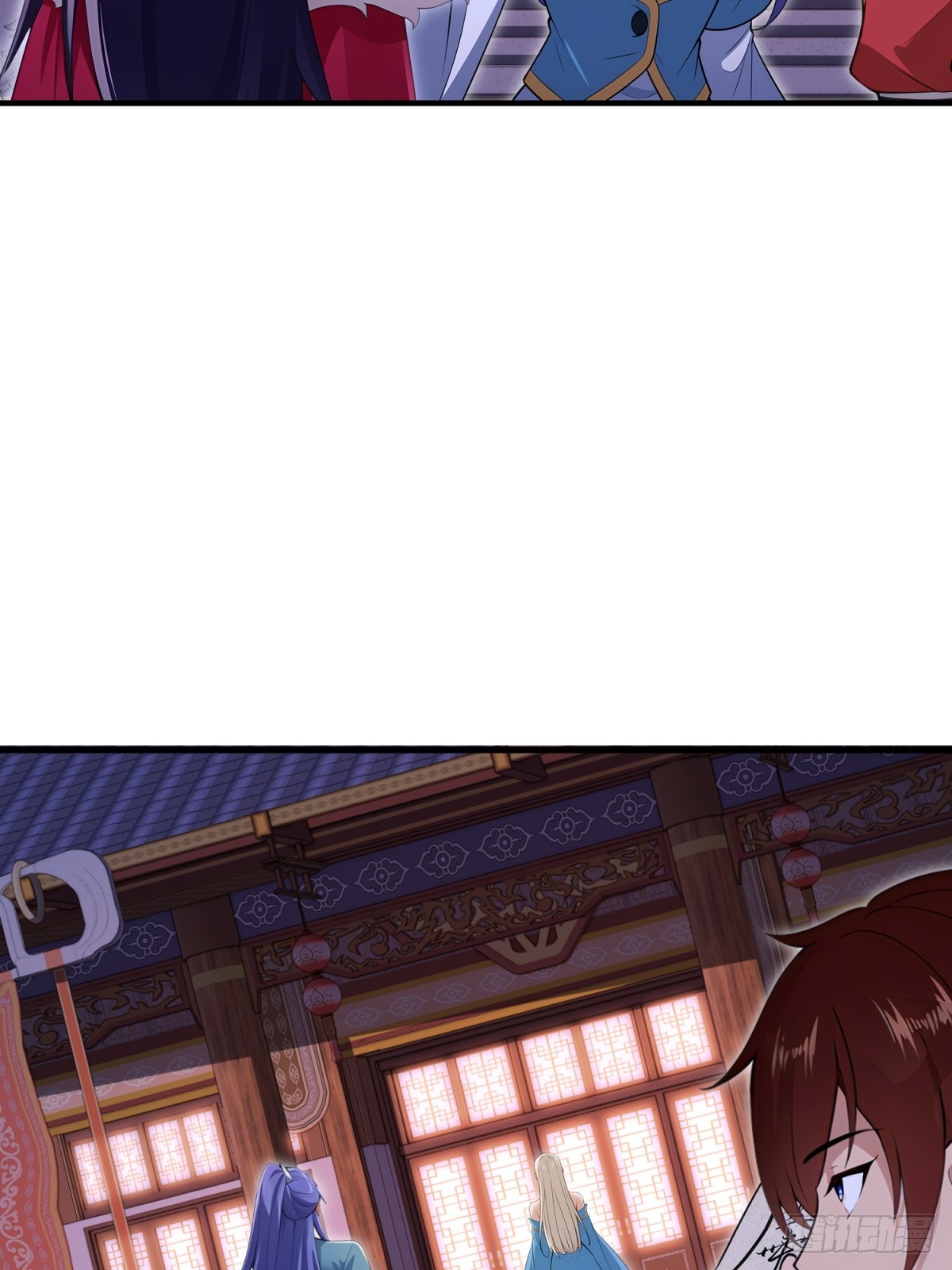 第109话(1/2)-第107话
