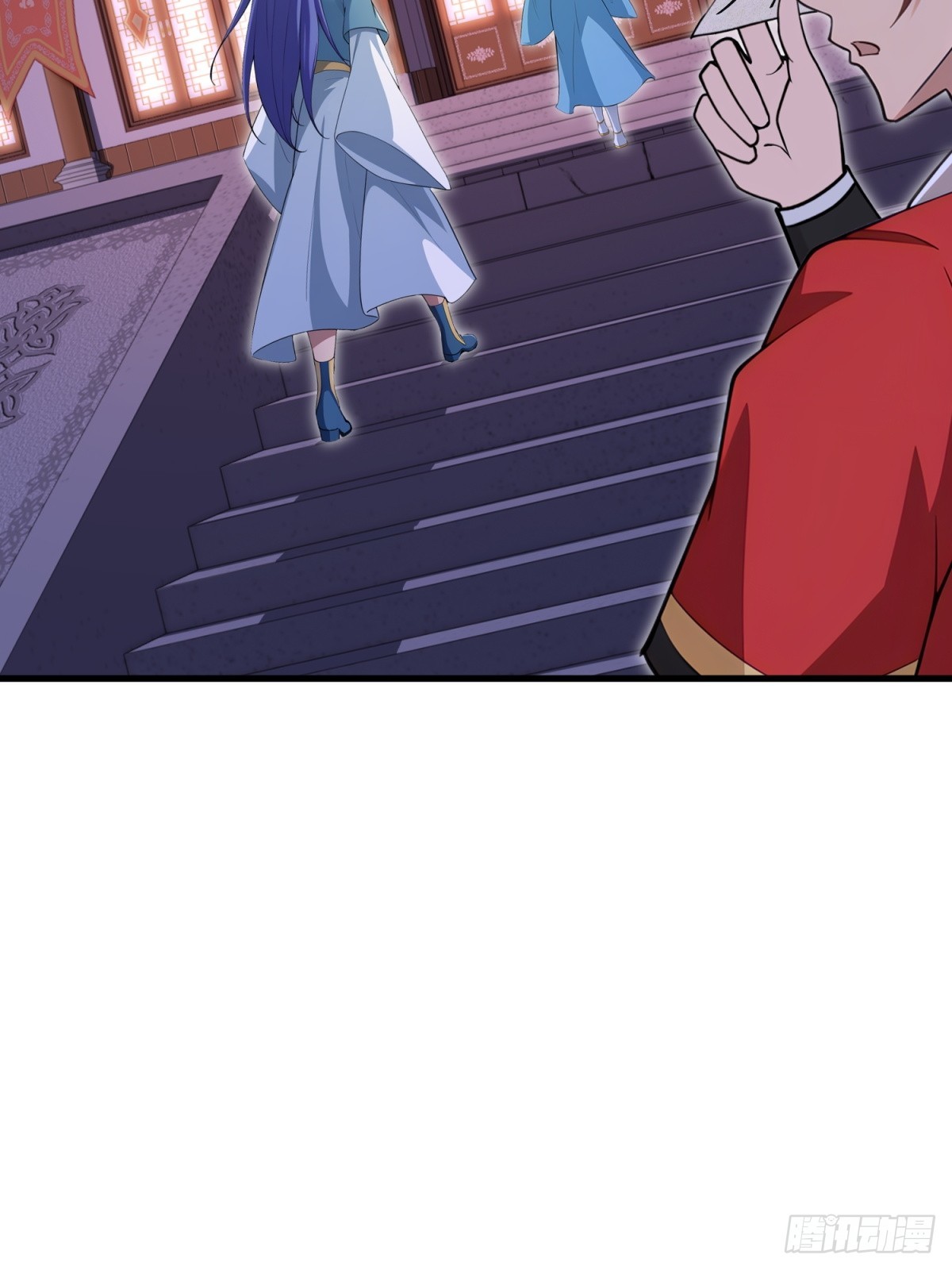 第109话(1/2)-第107话