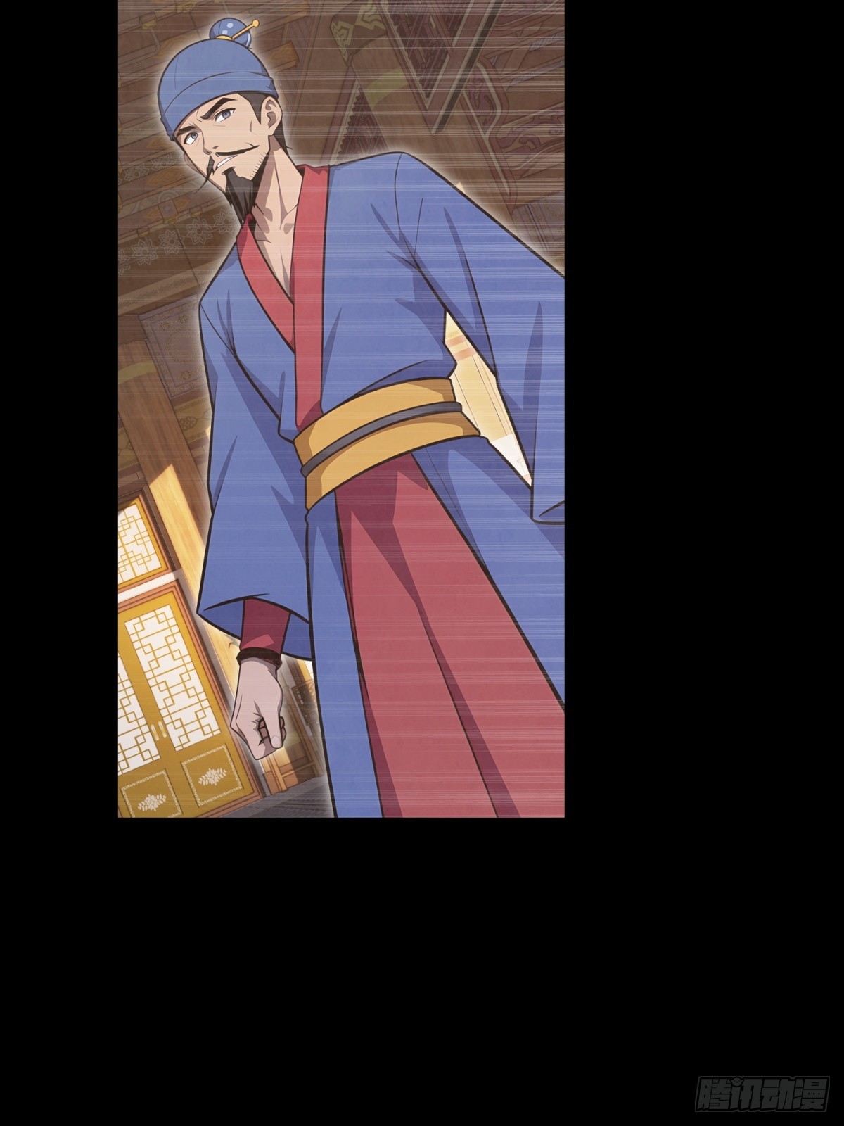第109话(1/2)-第107话