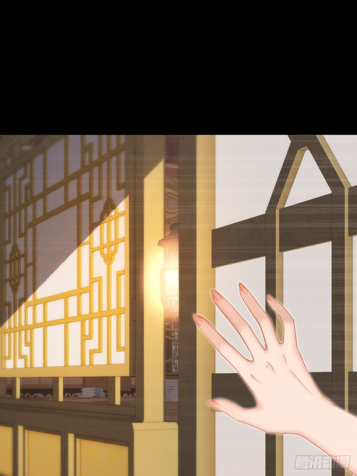 第109话(1/2)-第107话