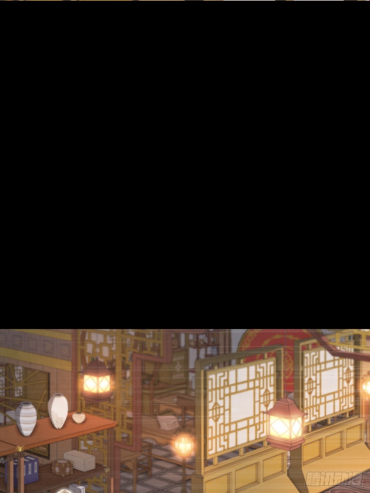 第109话(1/2)-第107话
