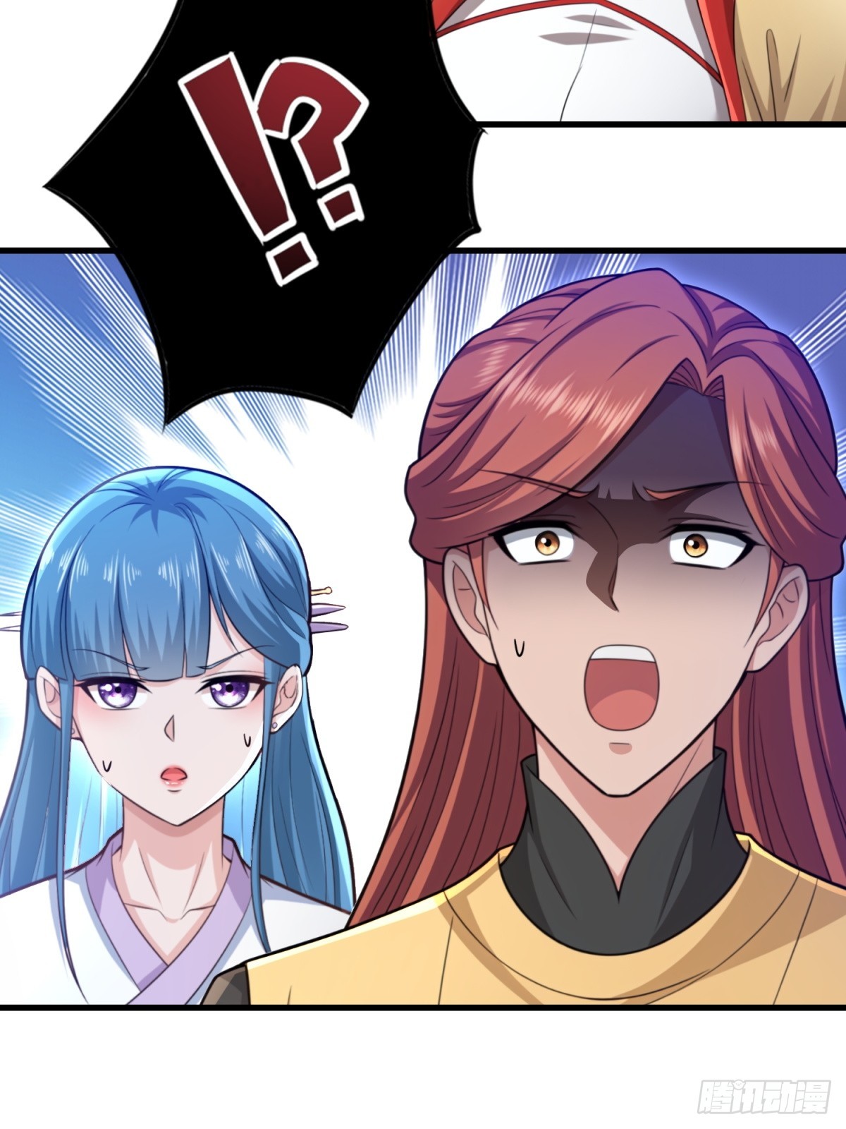 第111话(1/2)-第109话