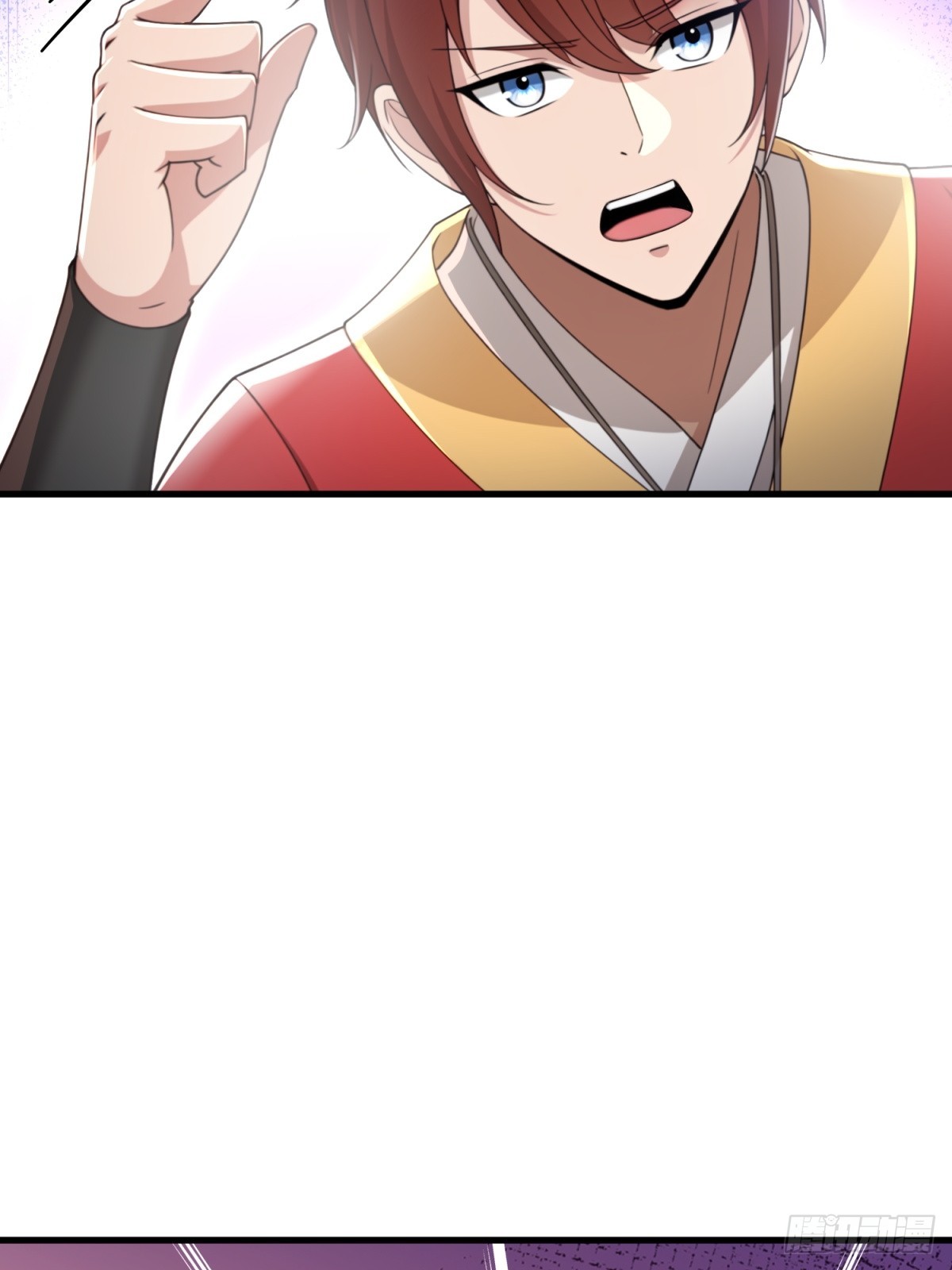 第111话(1/2)-第109话