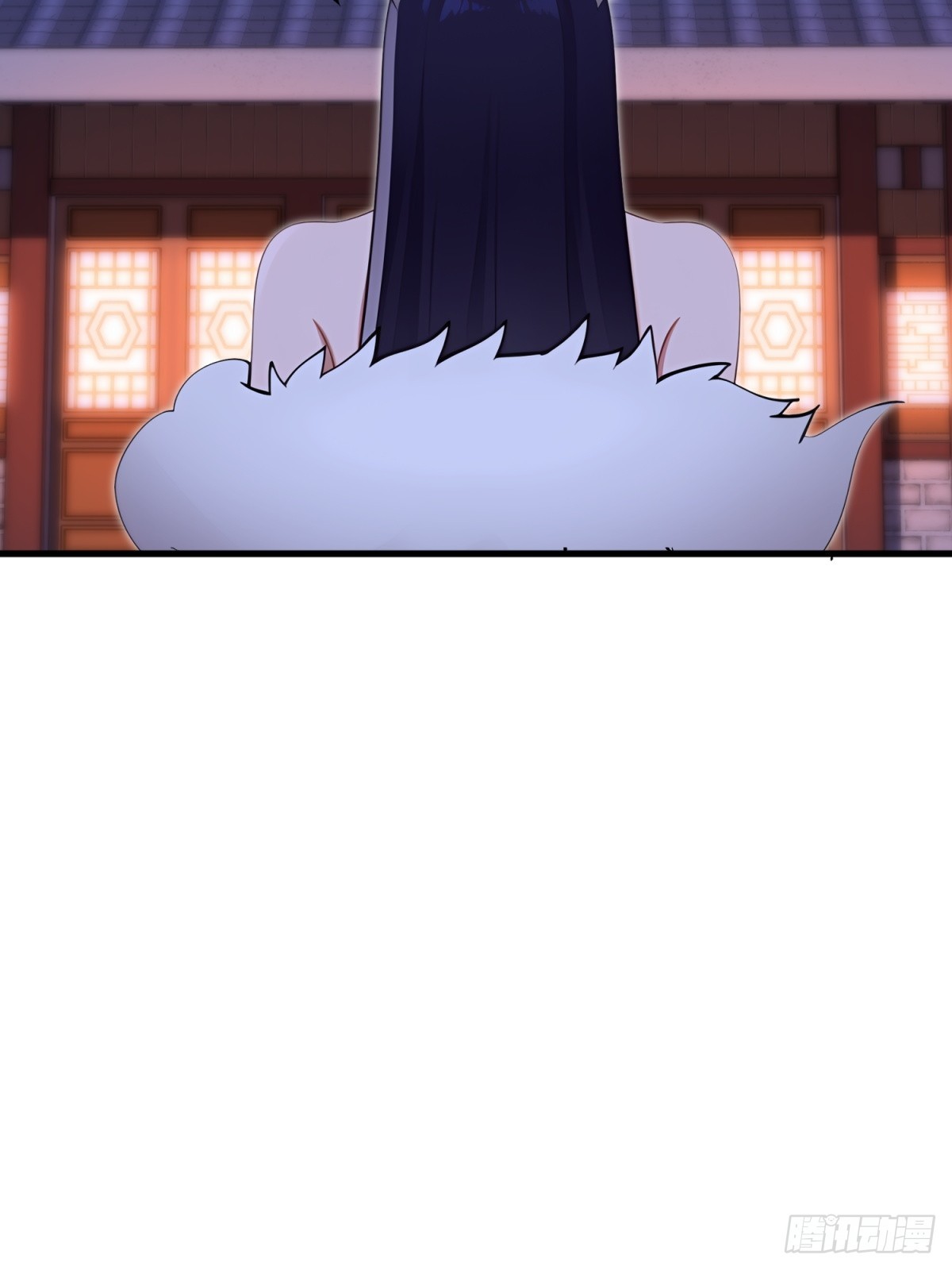 第113话(1/2)-第111话