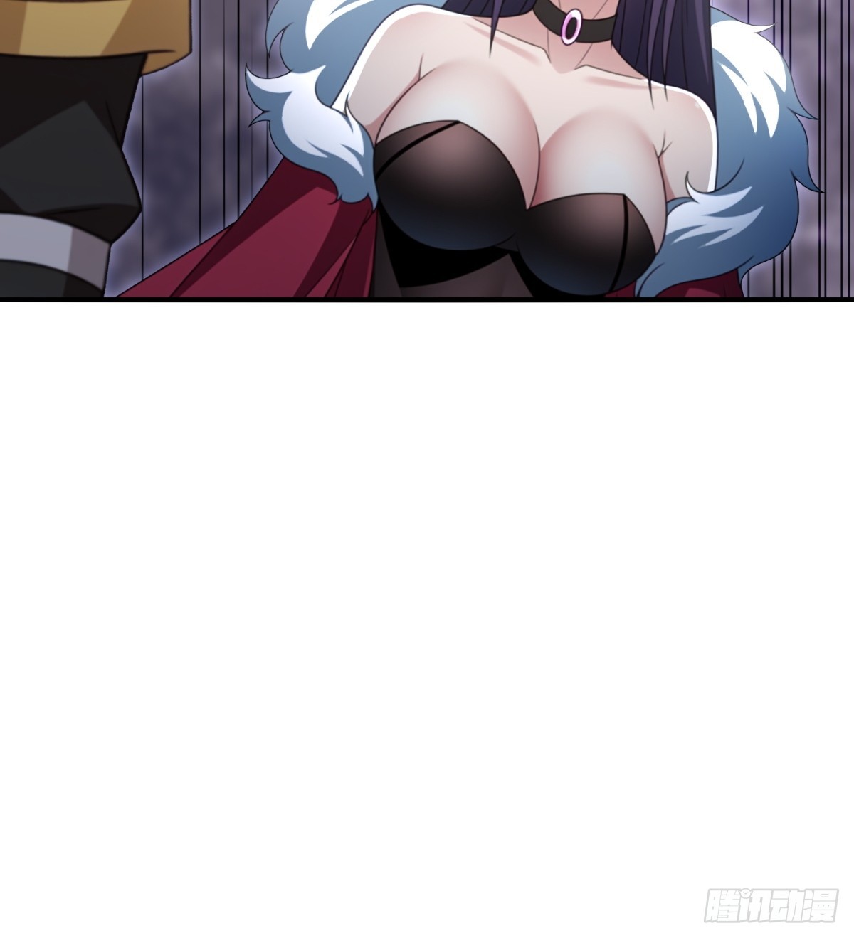 第117话(1/2)-第115话