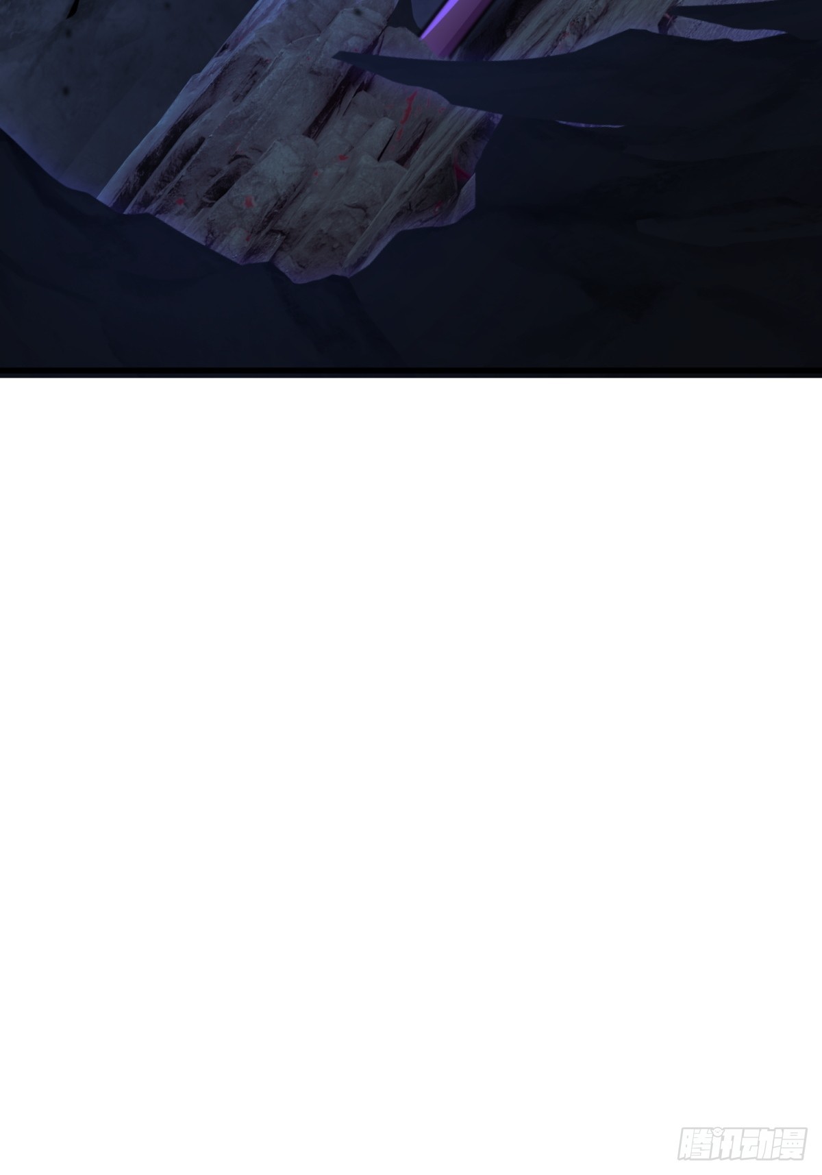 第117话(1/2)-第115话