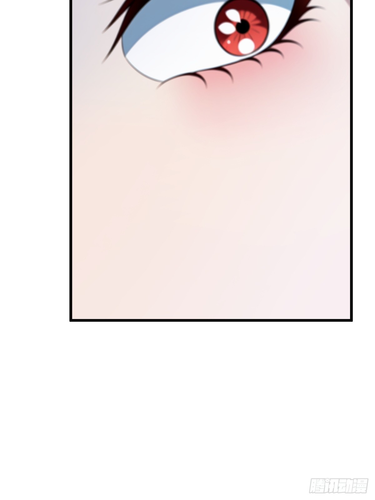 第119话(1/2)-第117话
