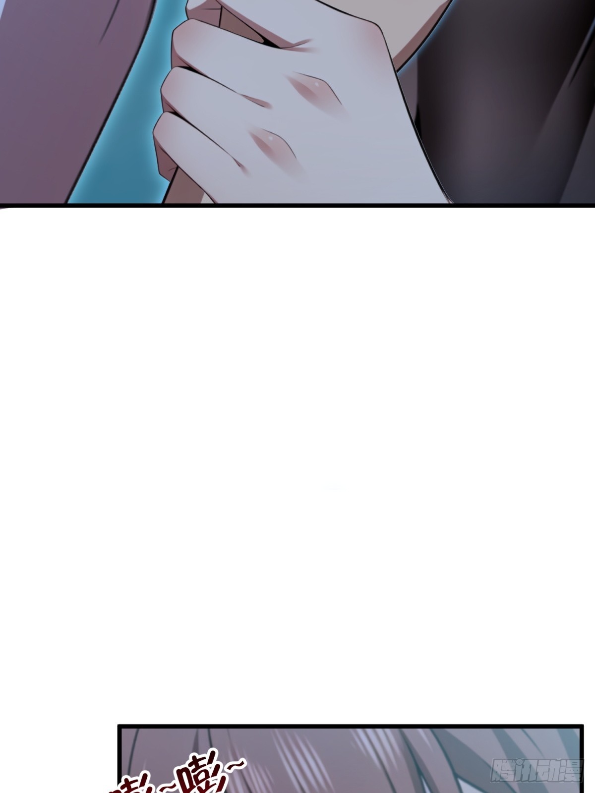 第119话(1/2)-第117话