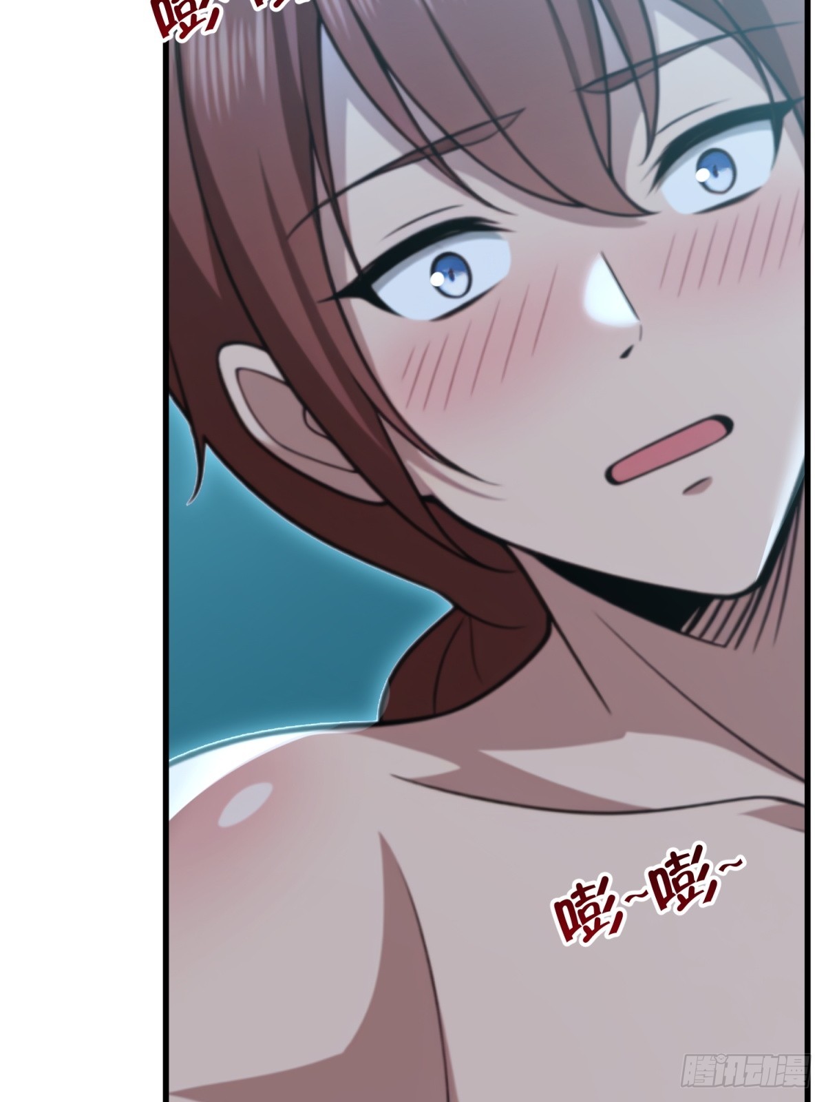 第119话(1/2)-第117话