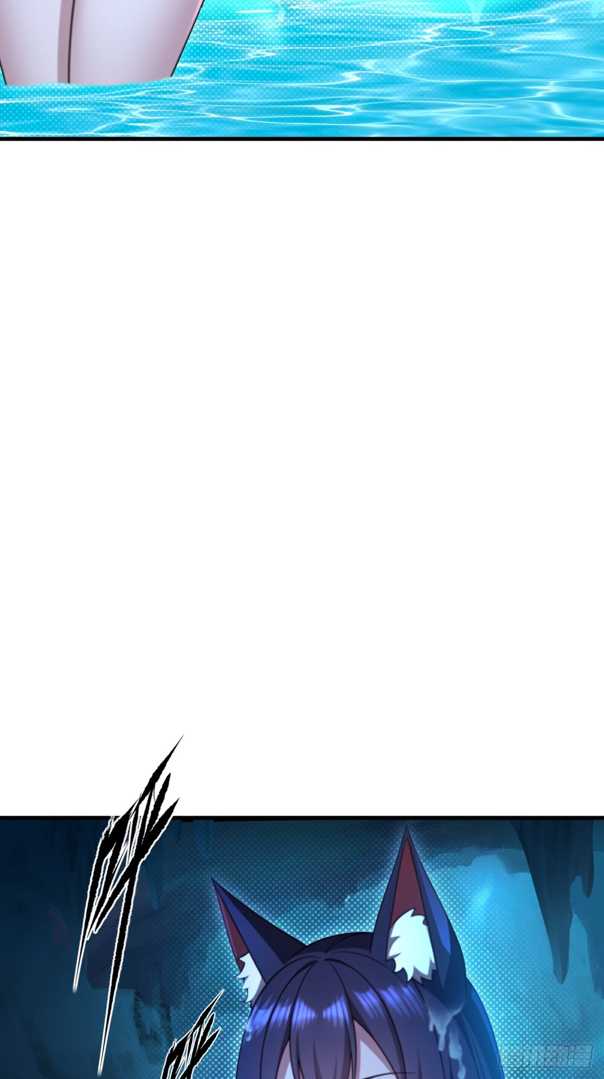 第121话-第119话