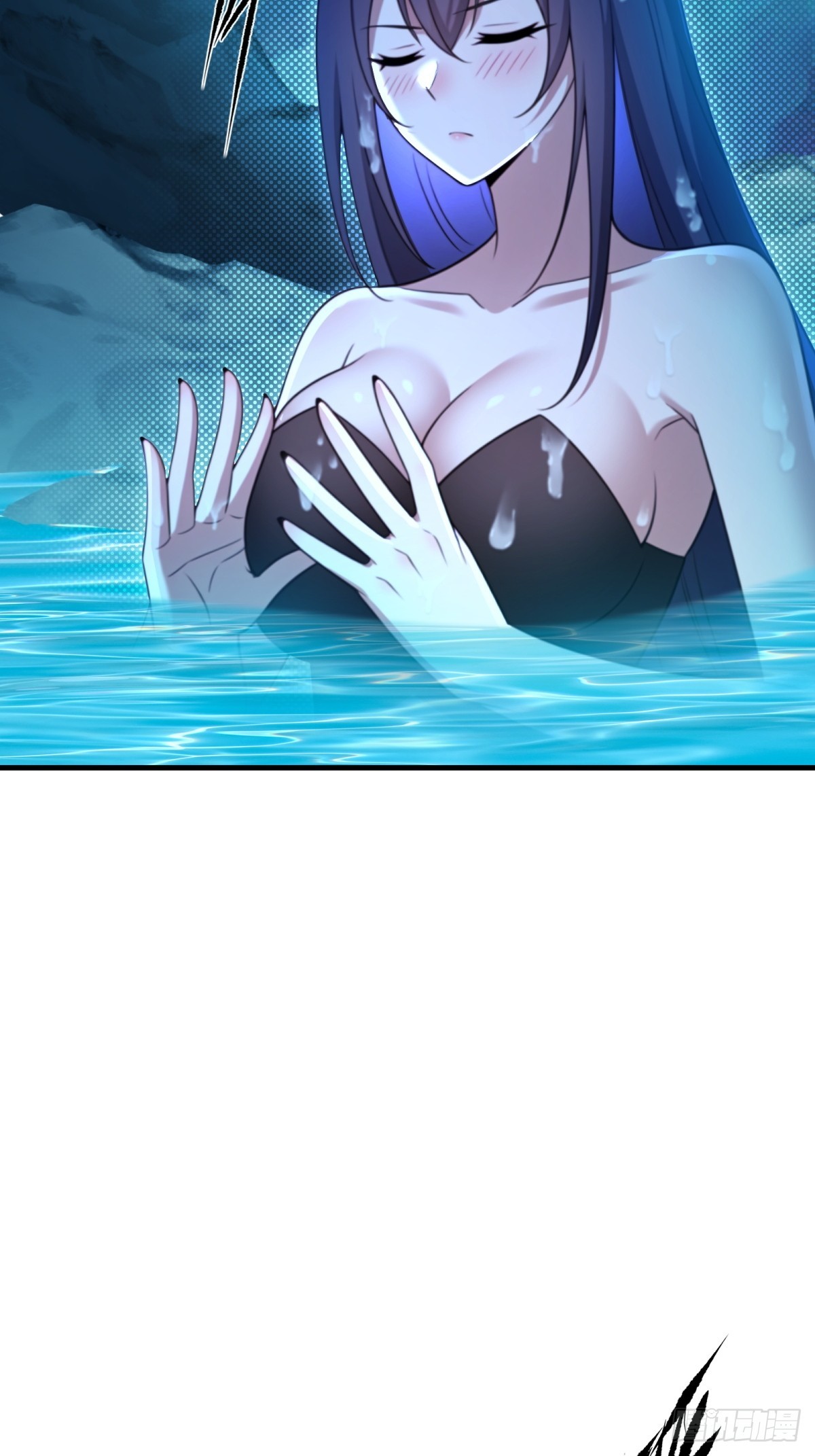 第121话-第119话