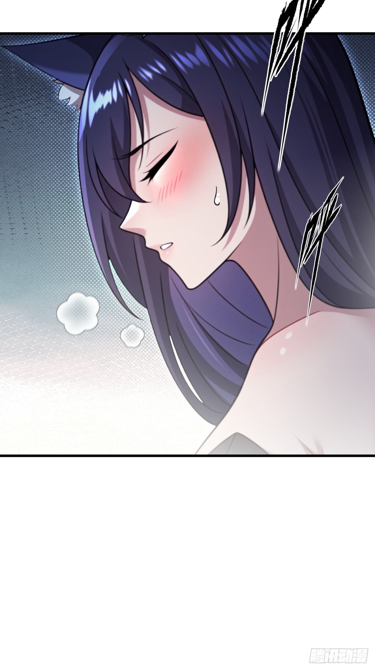 第121话-第119话