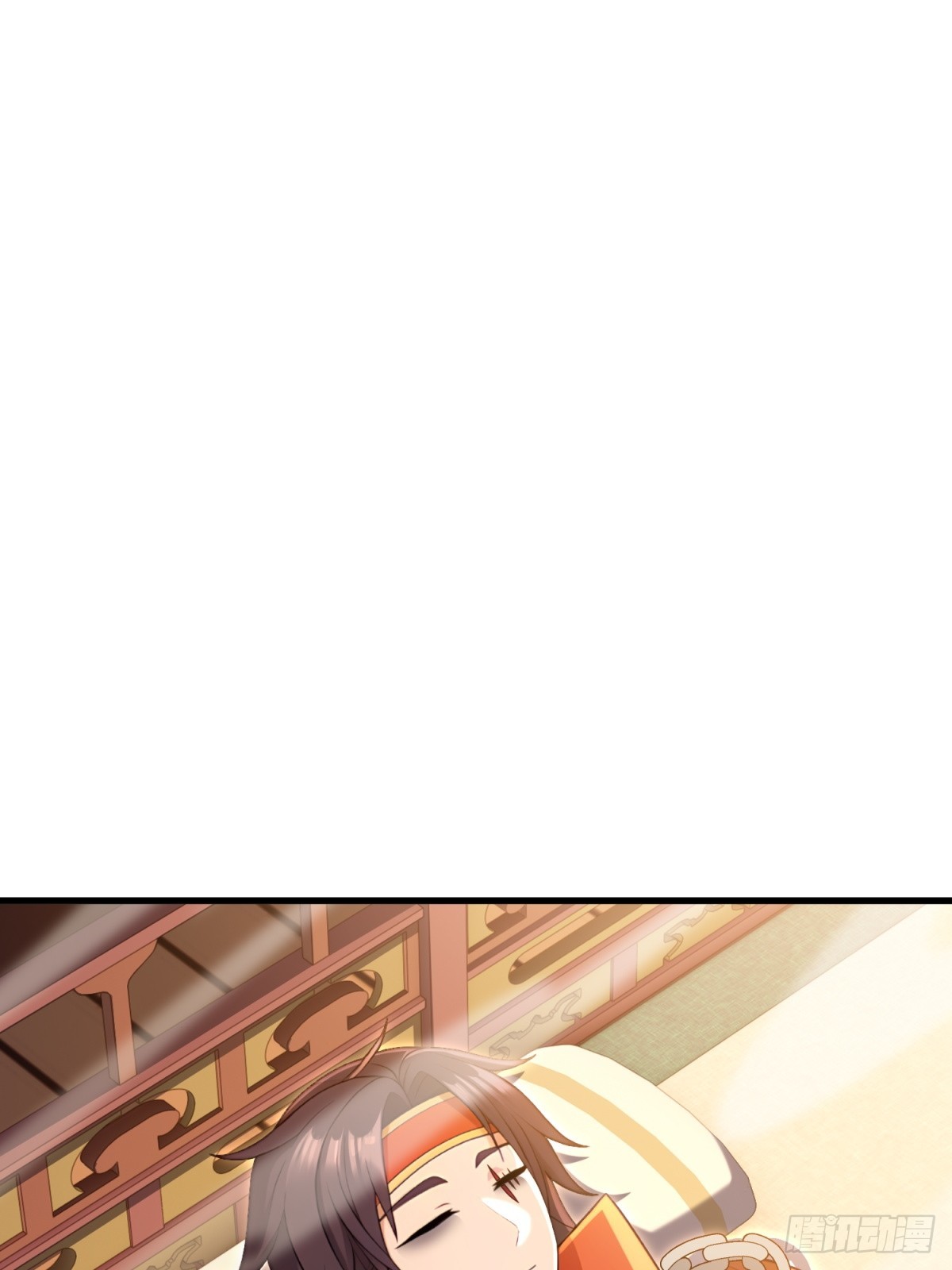 第123话(1/2)-第121话