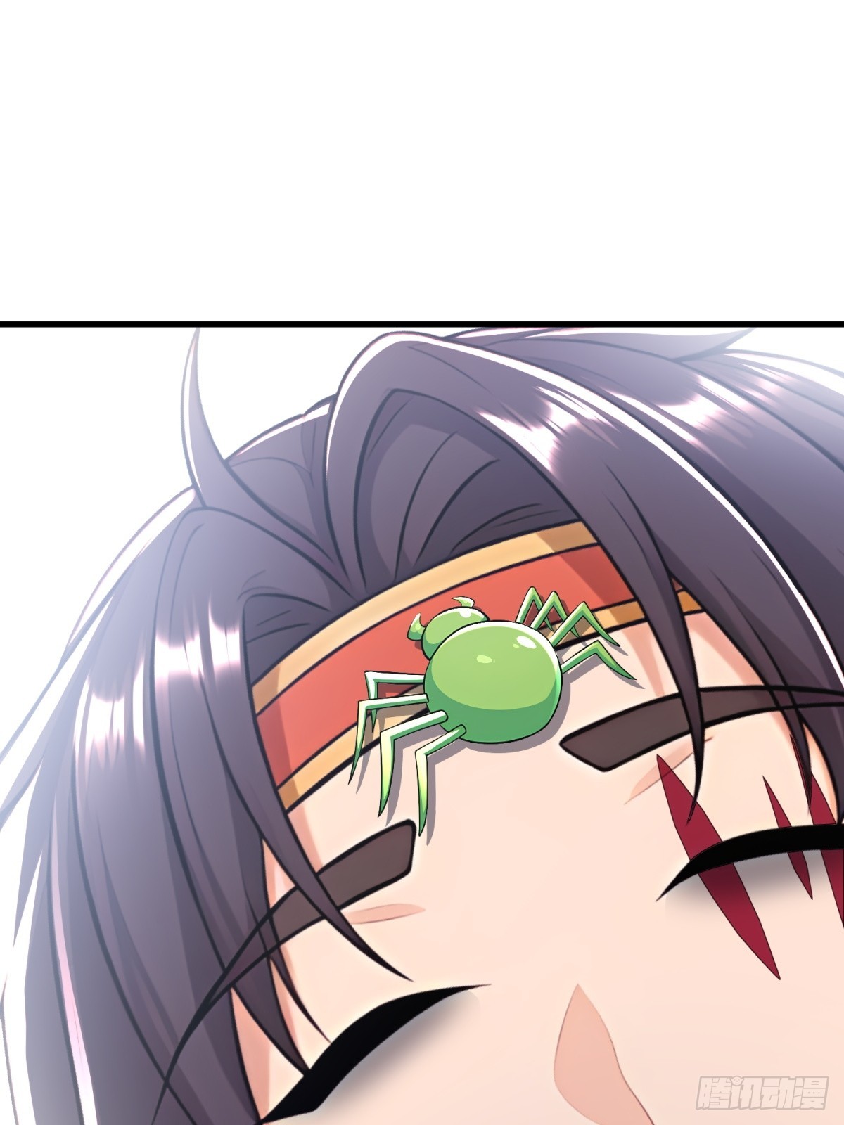 第123话(1/2)-第121话