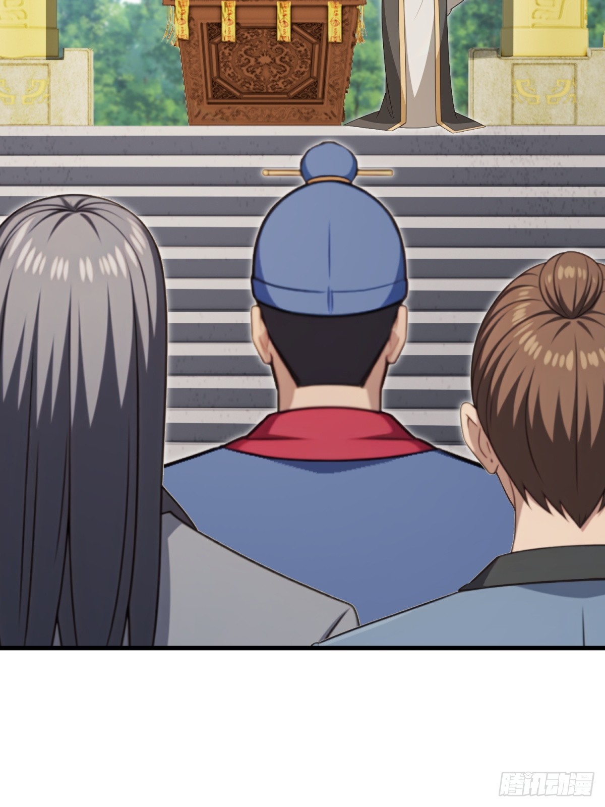 第125话(1/2)-第123话