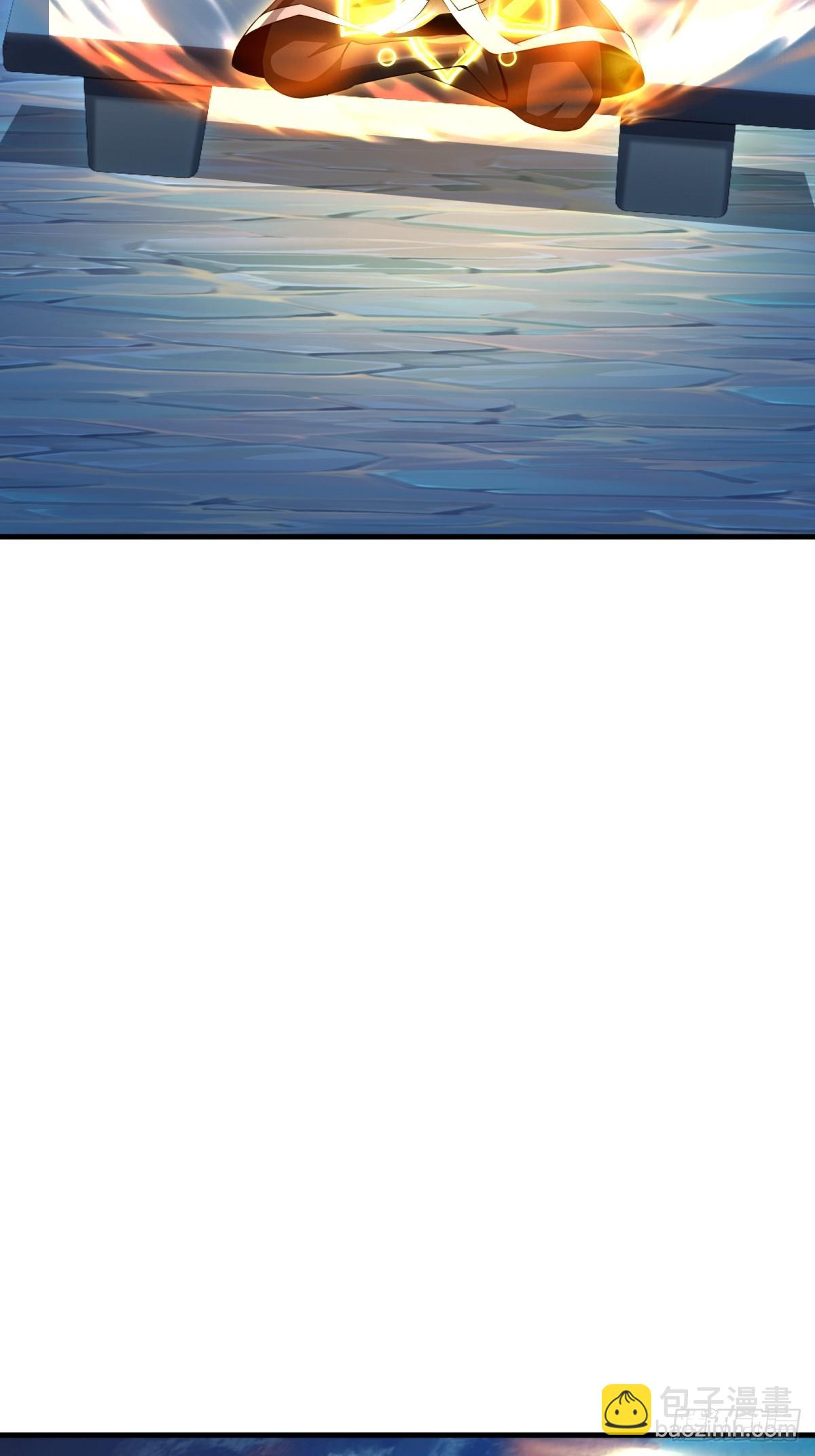 第129话-第127话
