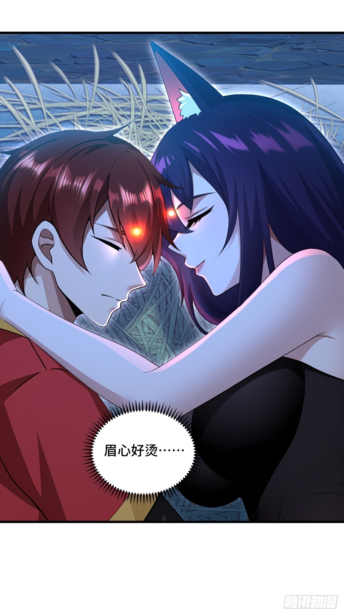 第129话-第127话