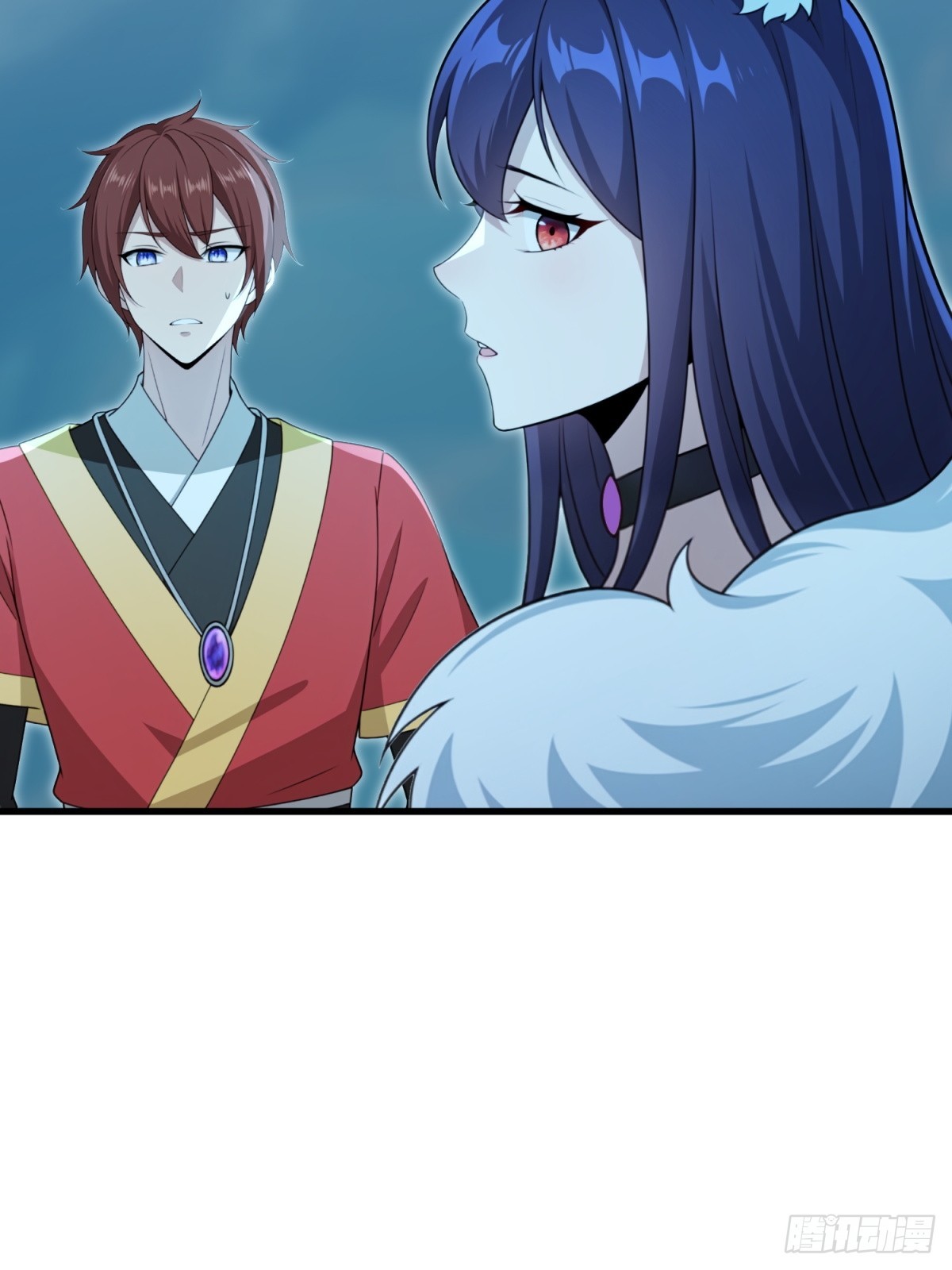 第133话(1/2)-第131话