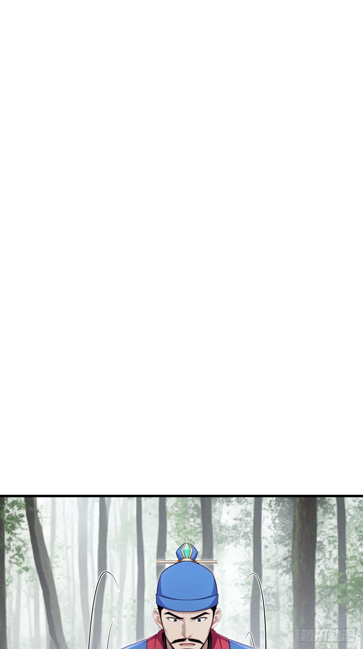 第135话(1/2)-第133话