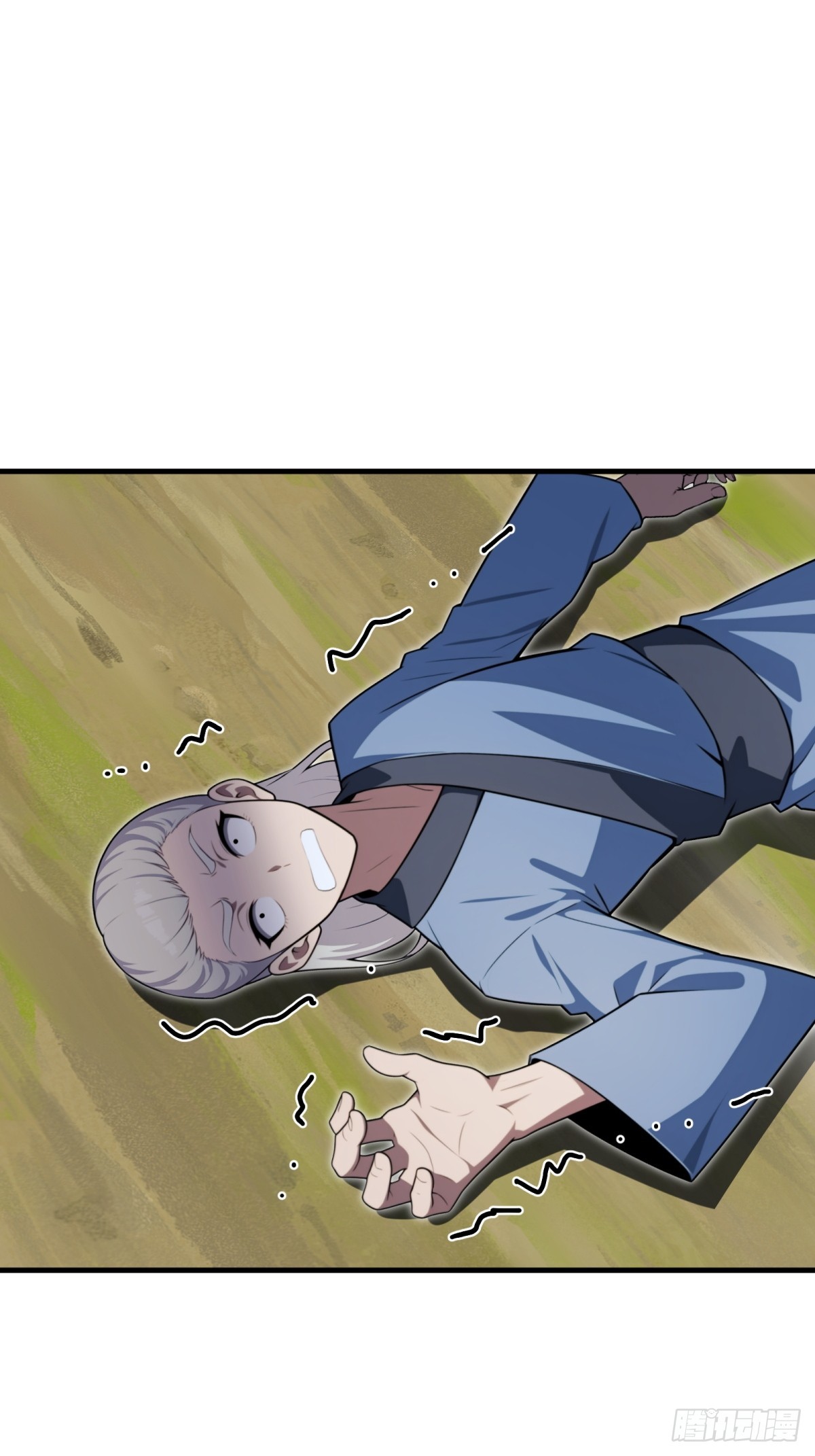 第135话(1/2)-第133话
