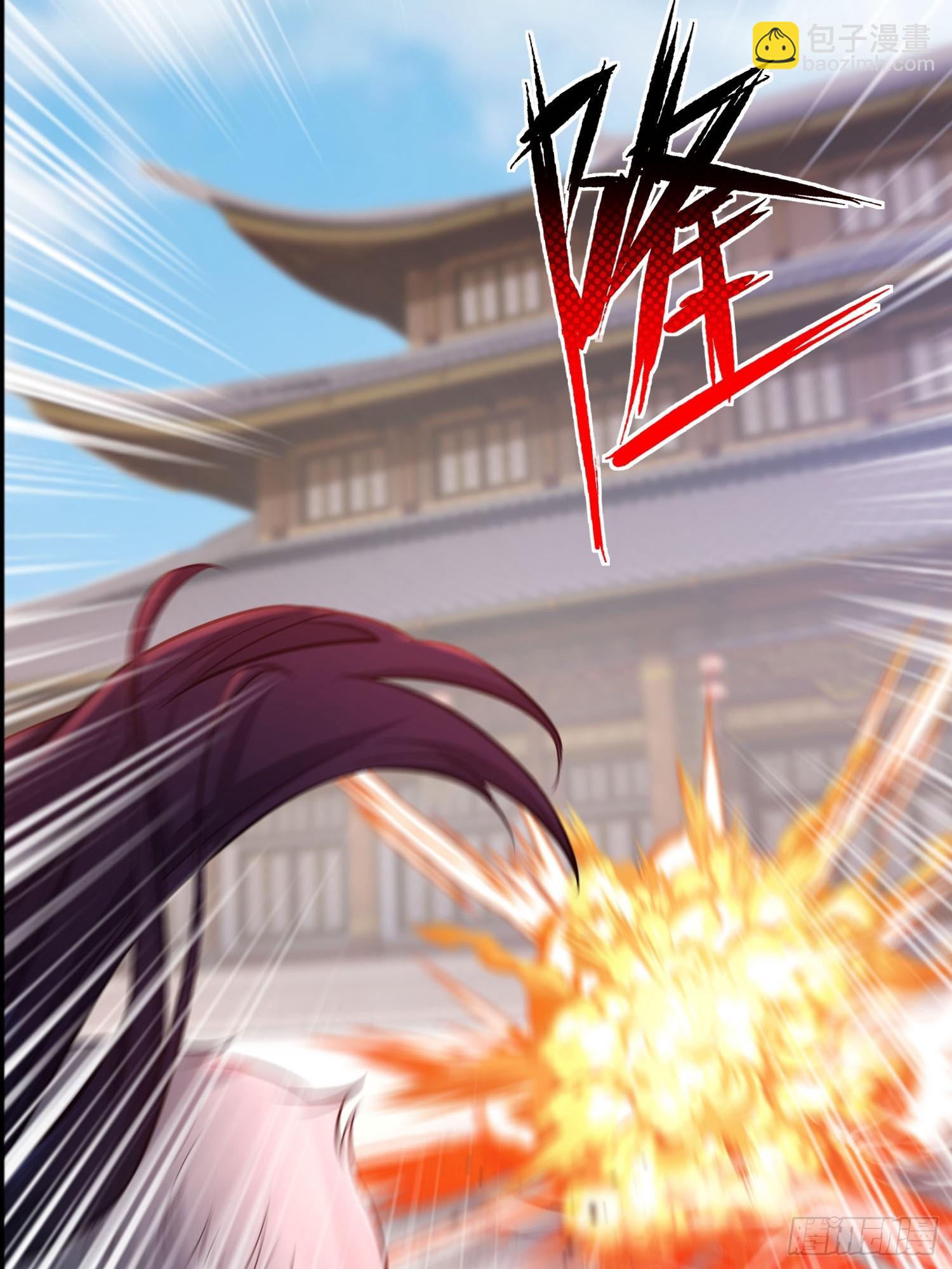 第15话-第15话
