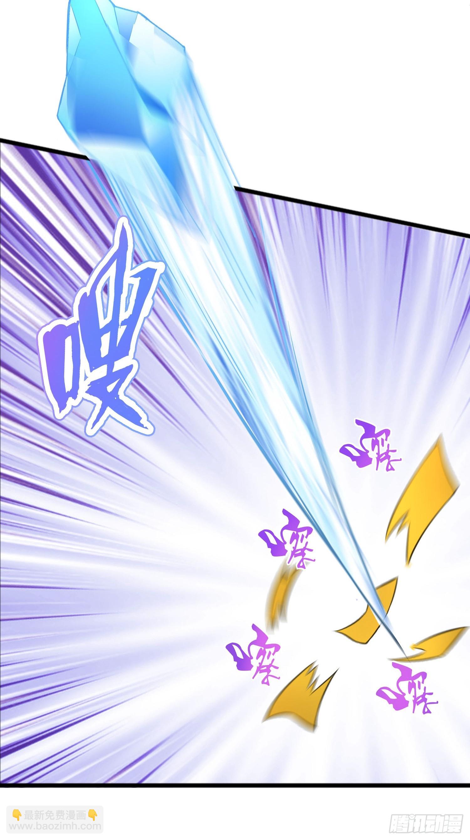 第15话-第15话
