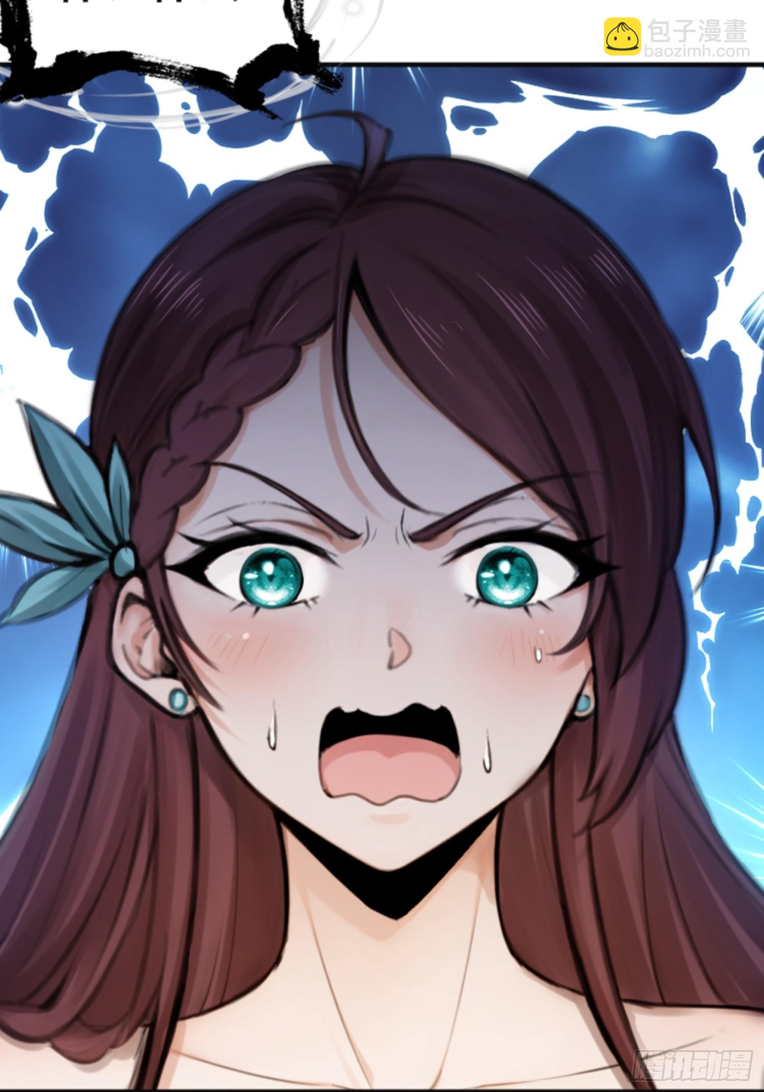 第19话-第19话
