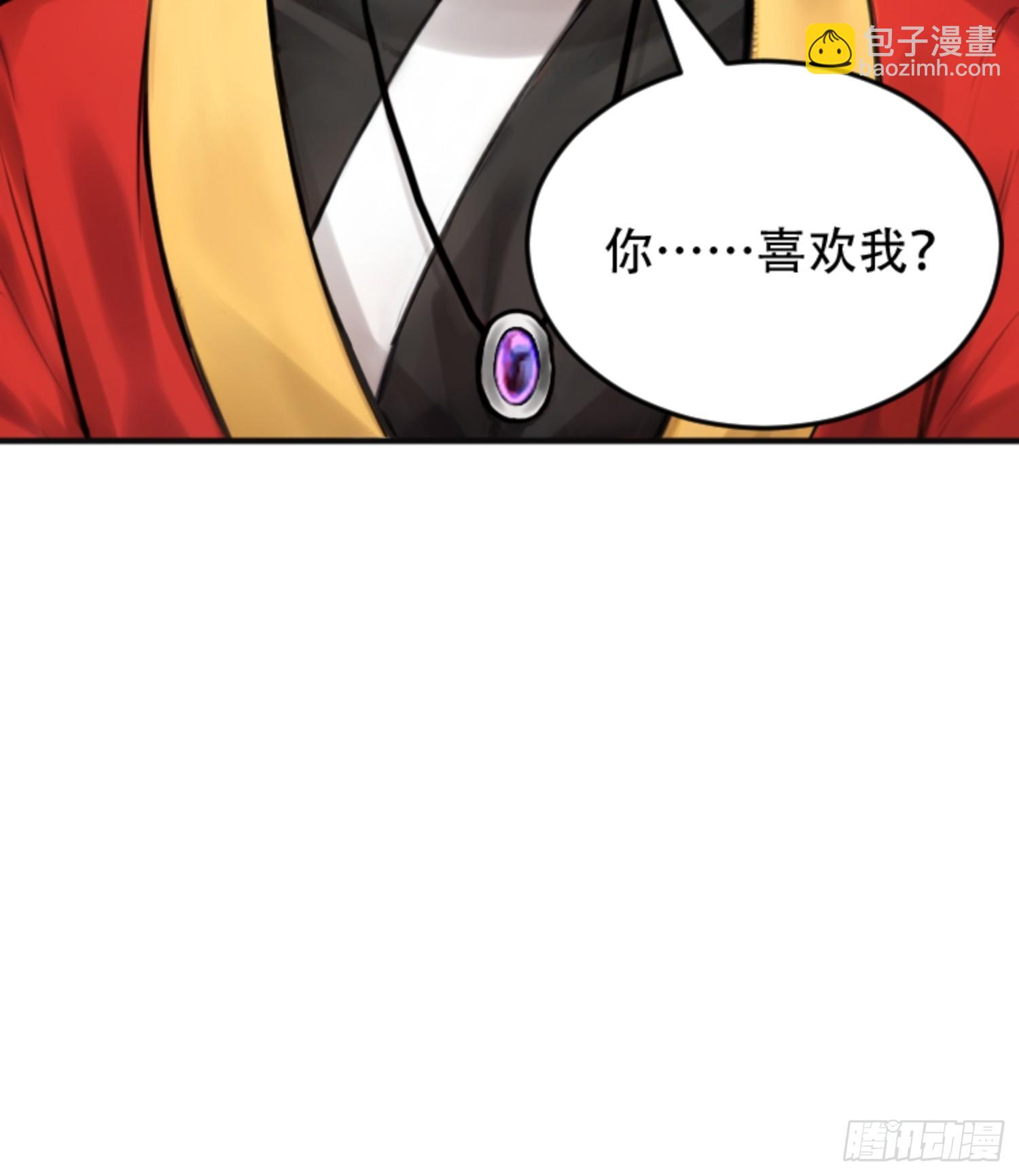 第19话-第19话