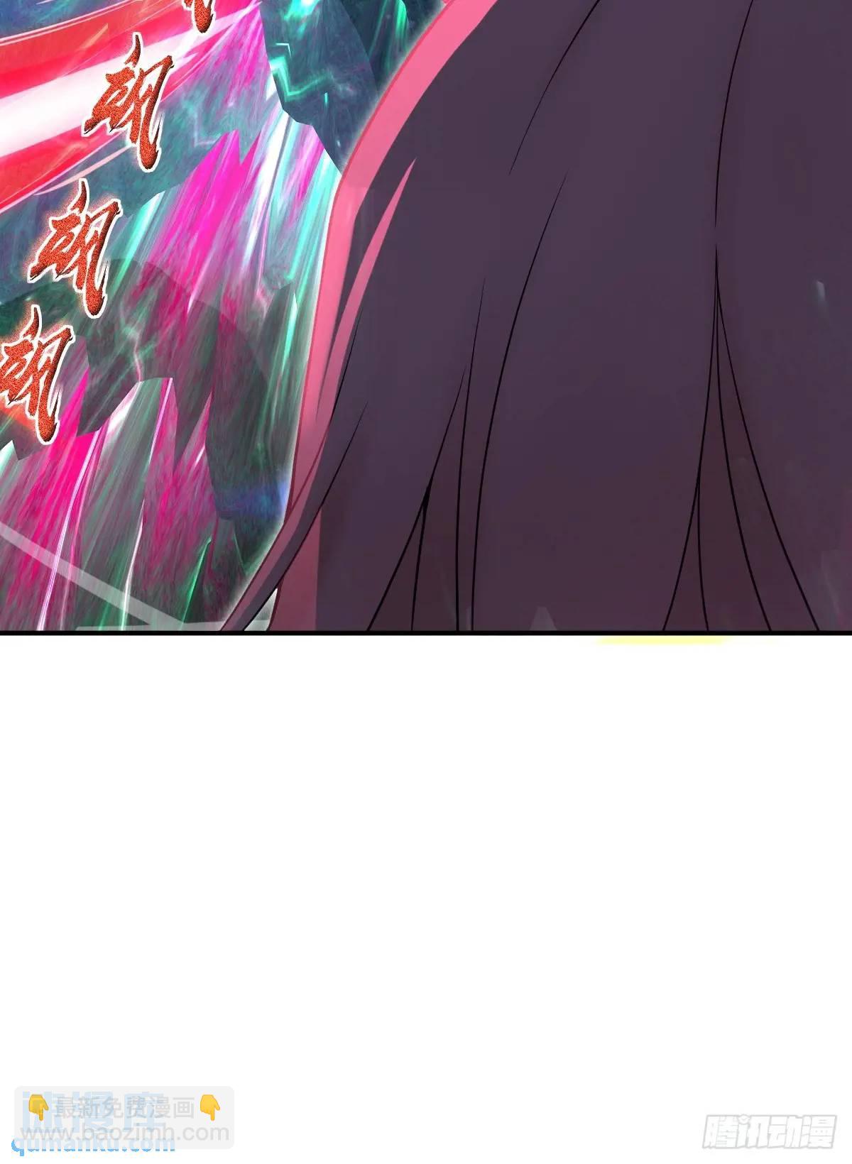 第31话-第31话