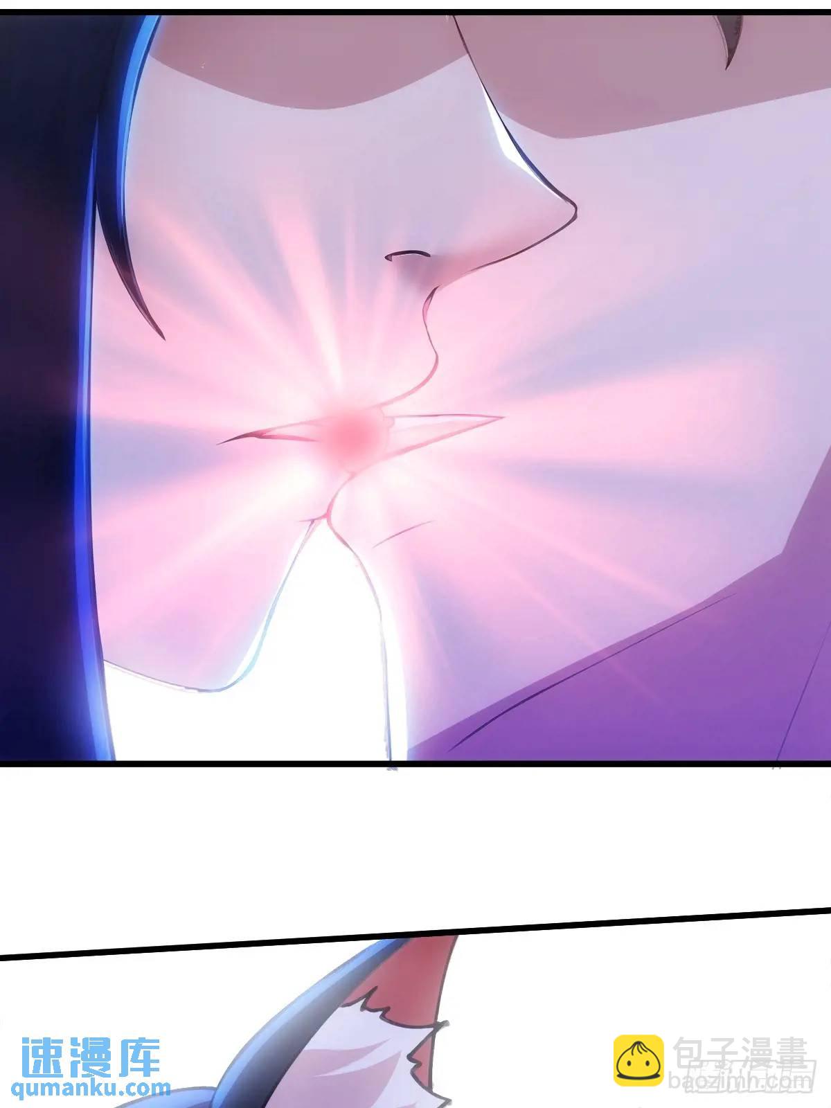 第37话-第37话