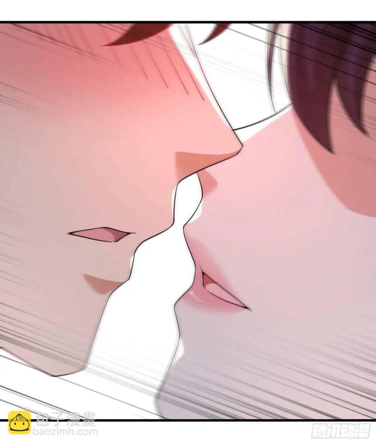 第41话(1/2)-第41话