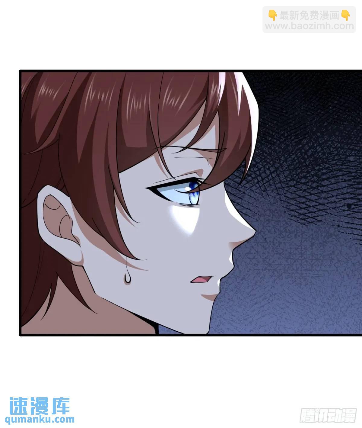 第45话-第45话