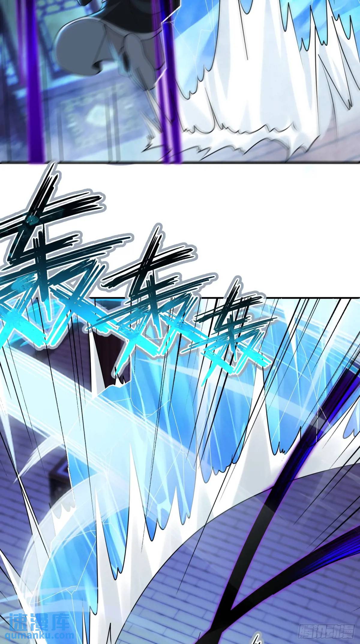 第51话-第51话