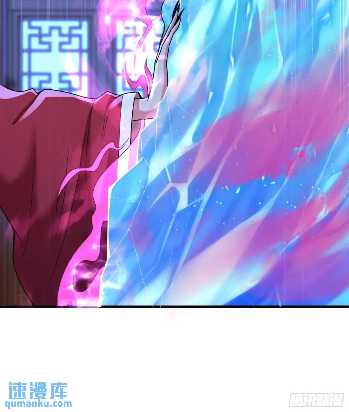 第51话-第51话