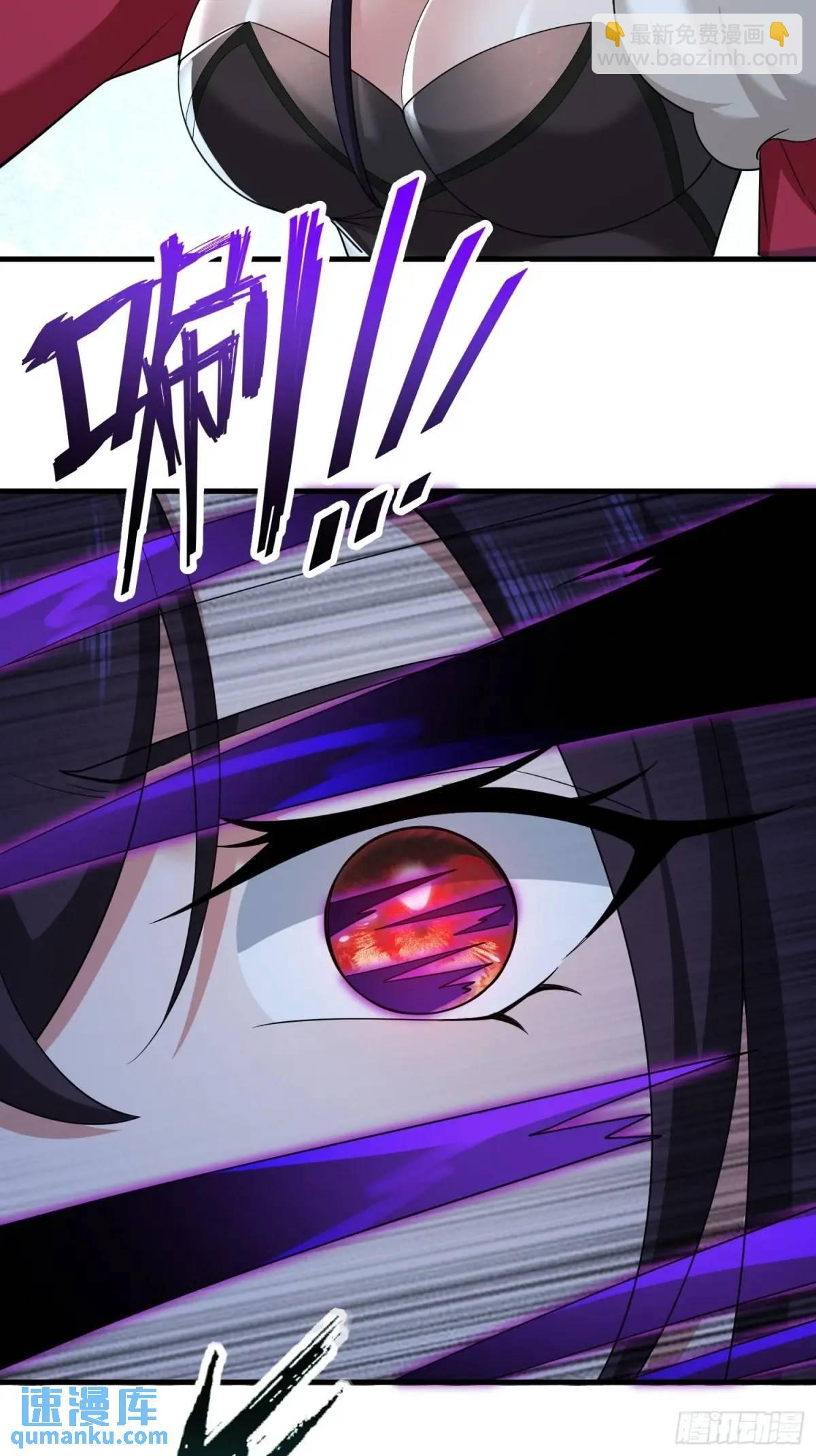 第51话-第51话