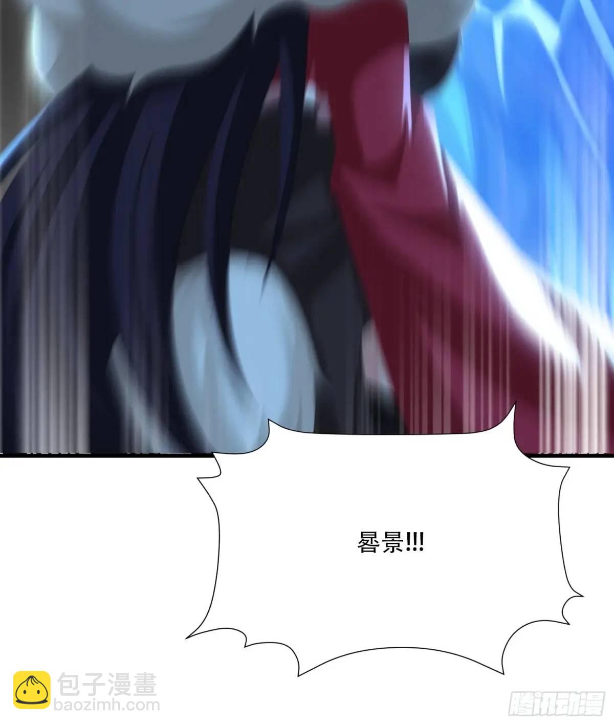 第51话-第51话