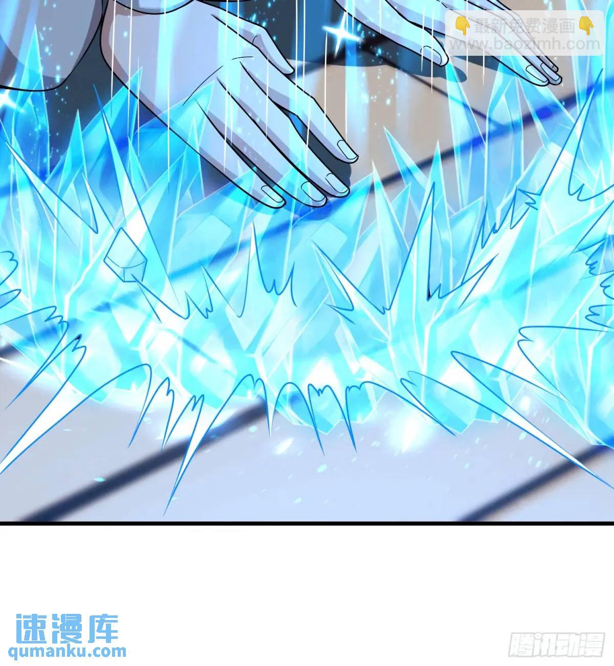 第51话-第51话