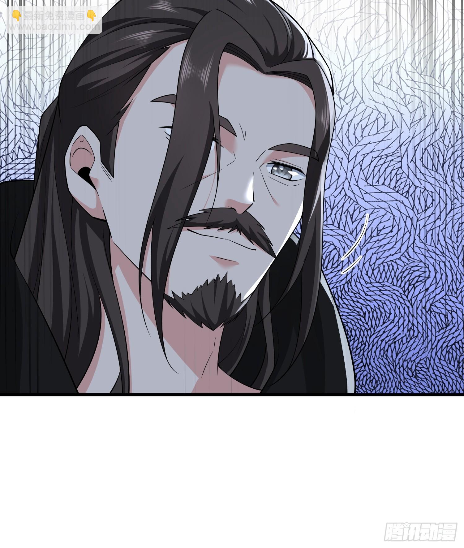 第56话-第57话