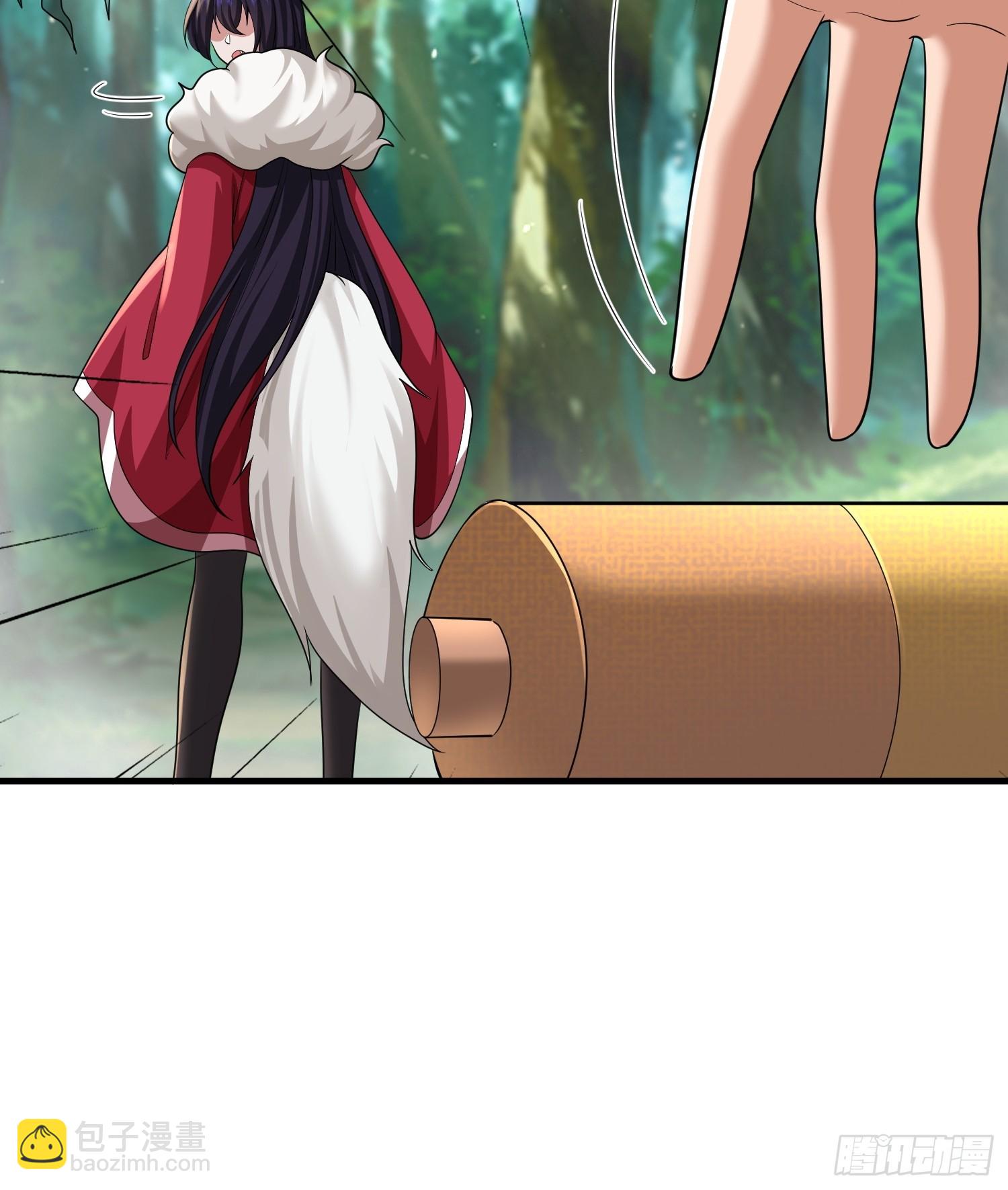 第56话-第57话