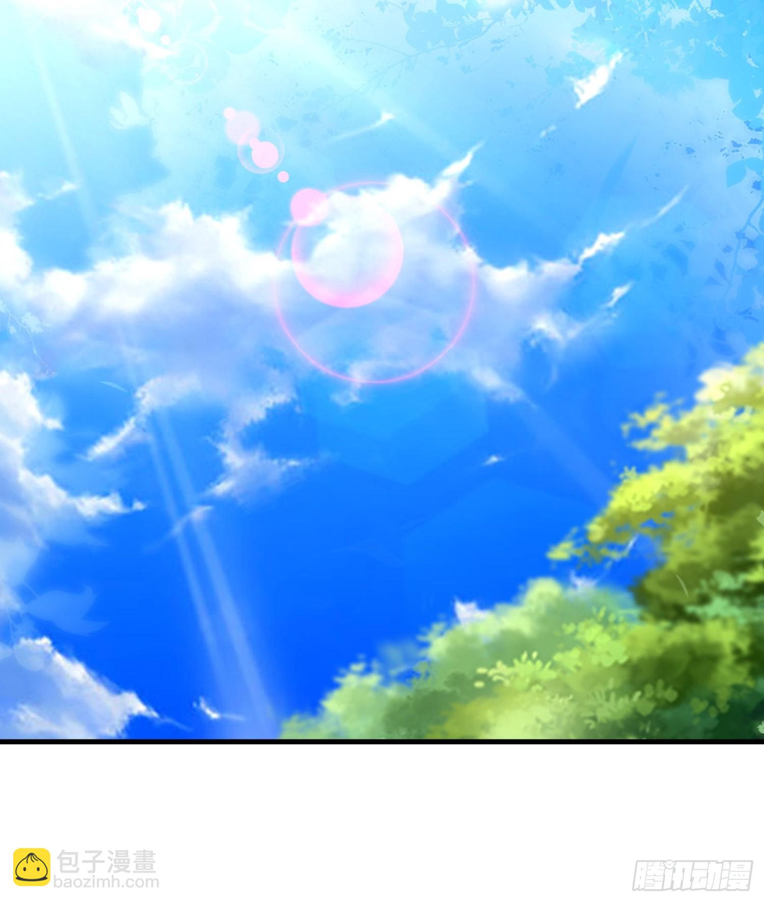第61话(1/2)-第61话