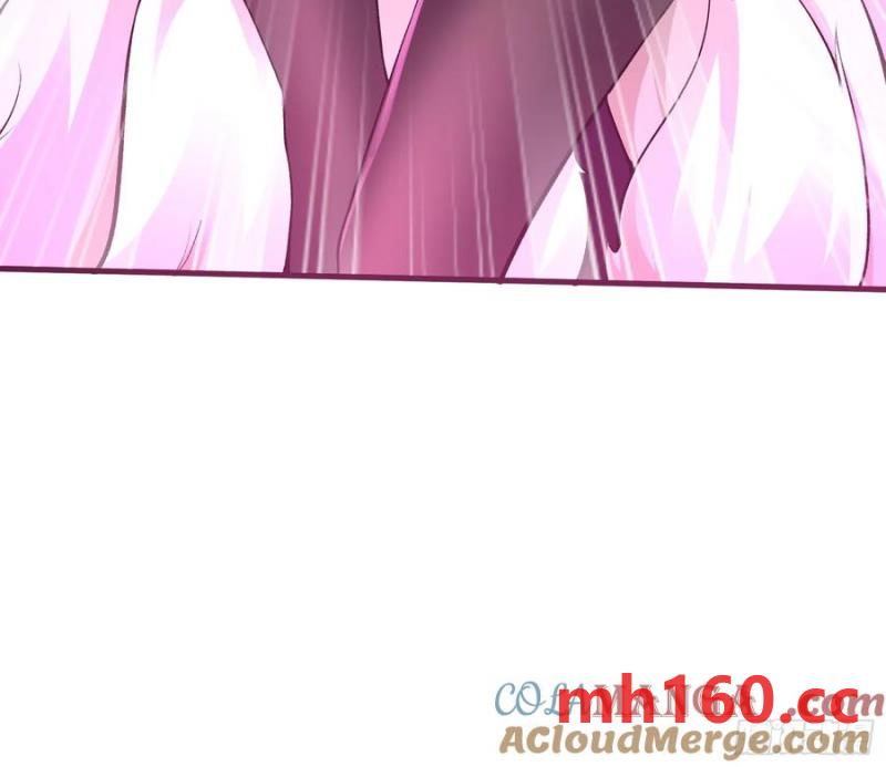 第69话(1/2)-第69话