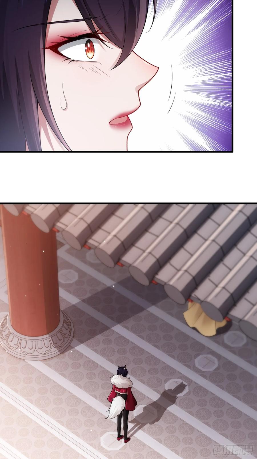 第73话-第73话