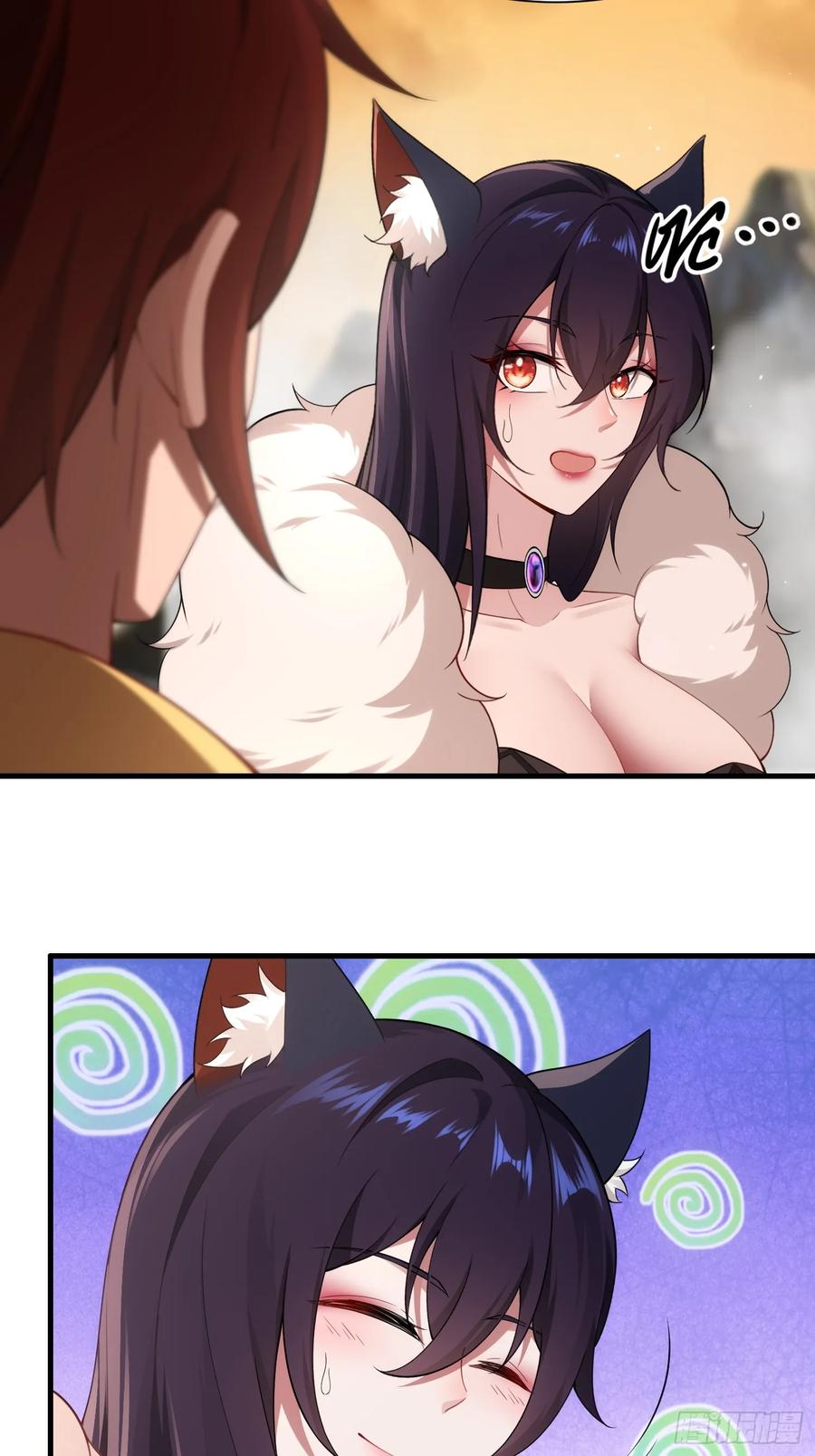 第73话-第73话