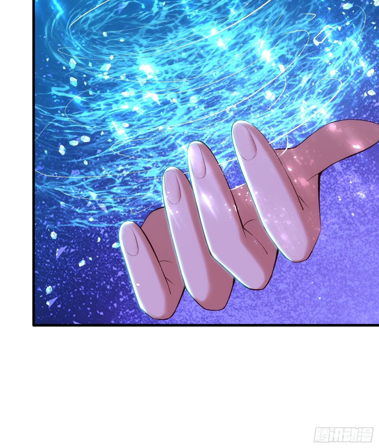 第75话-第75话