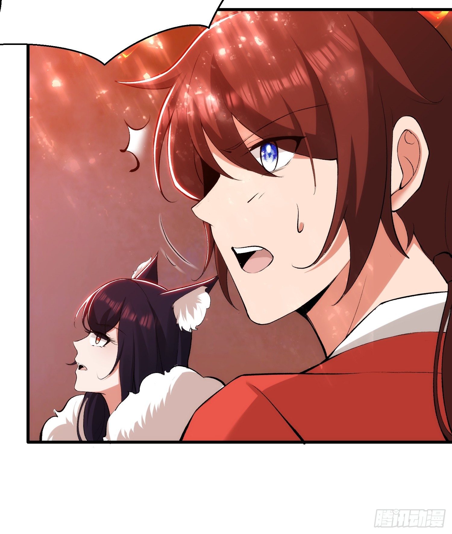 第75话-第75话