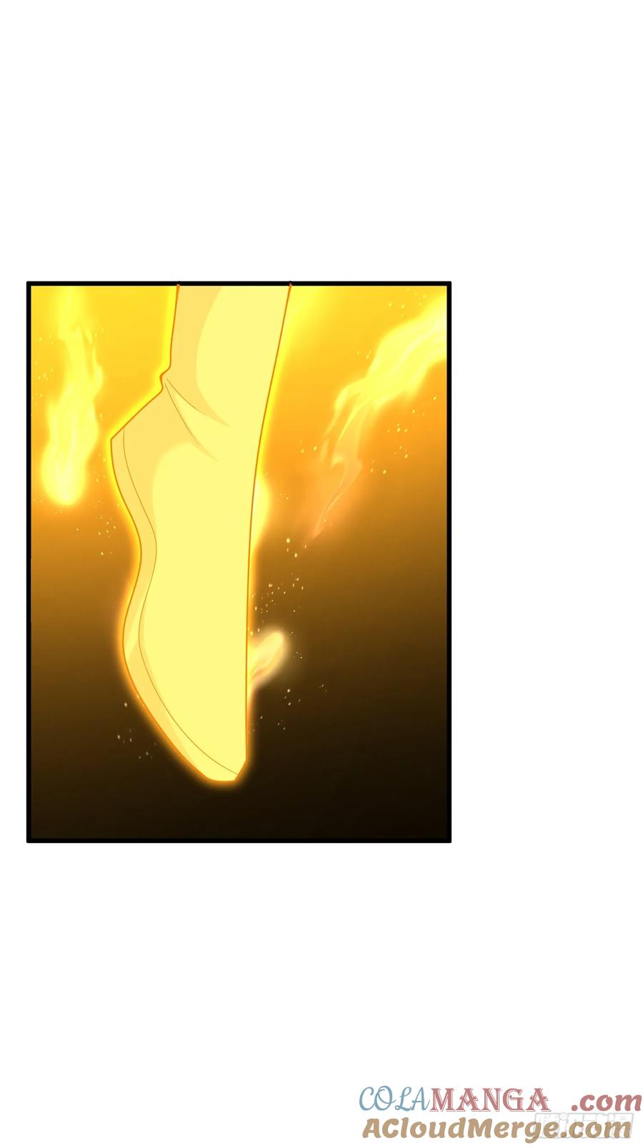第77话(1/2)-第77话