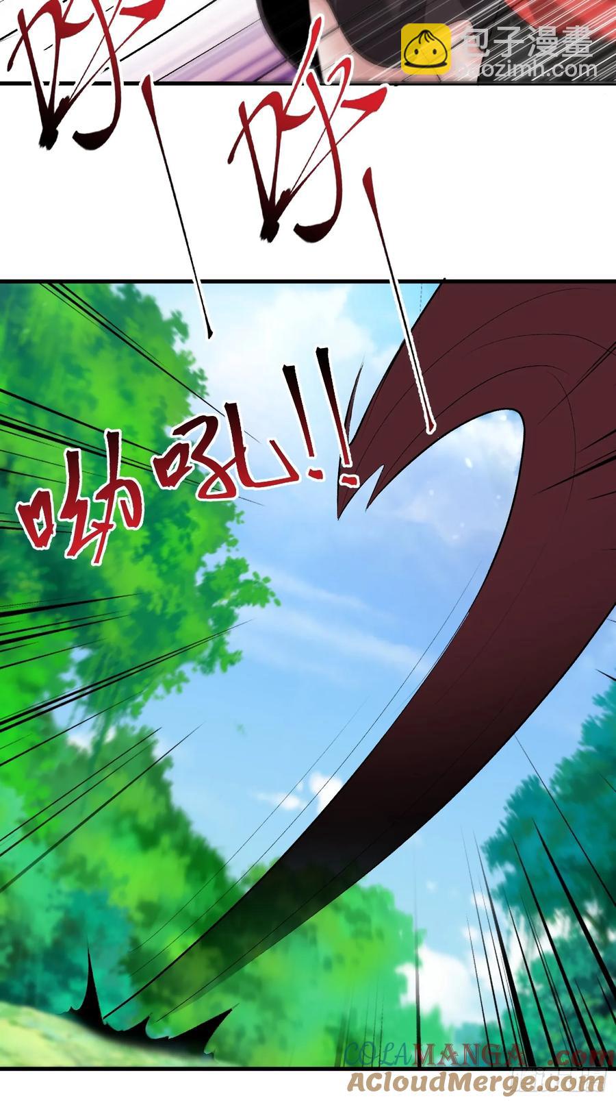 第78话-第79话